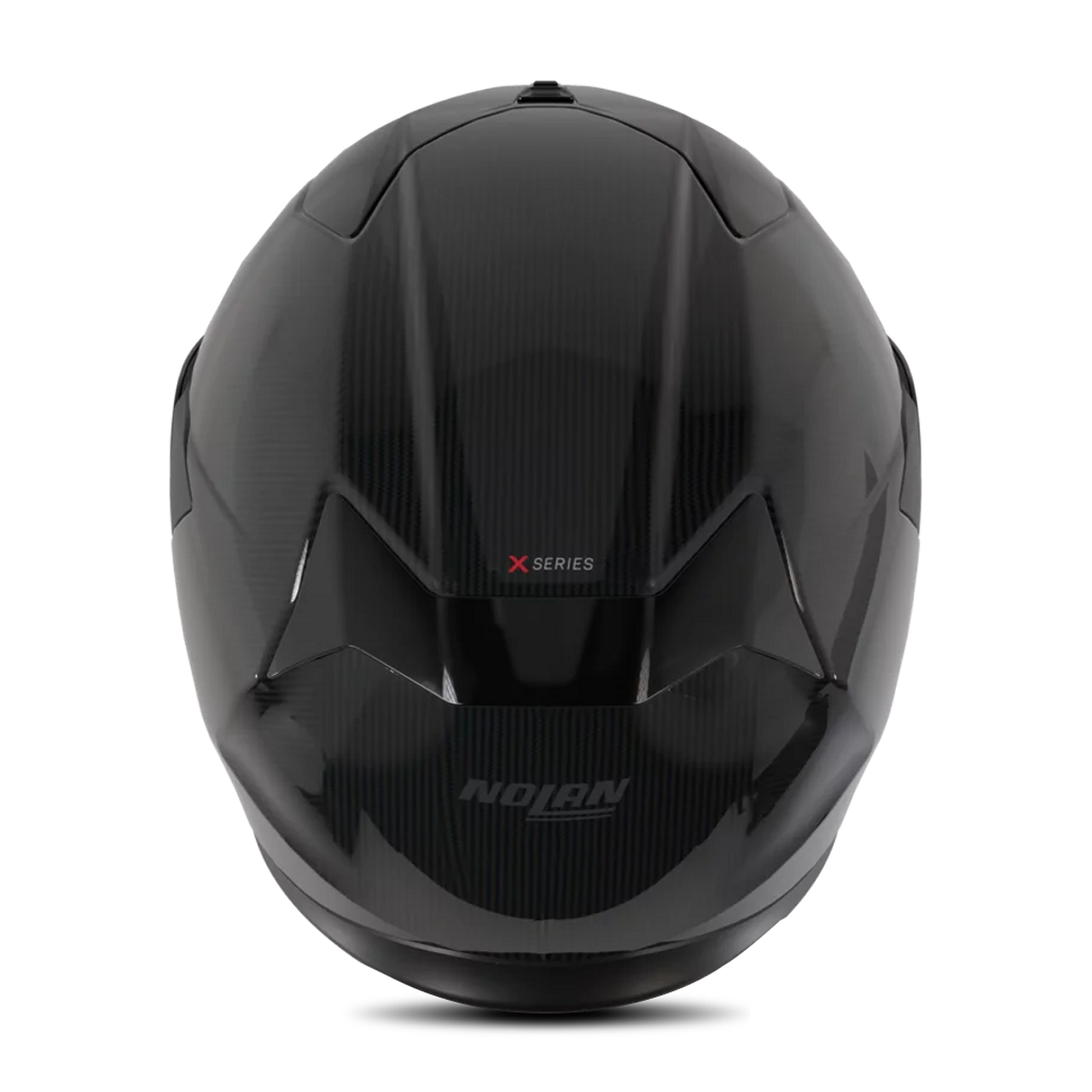 Intergraalhelm Nolan X-904 Ultra Carbon