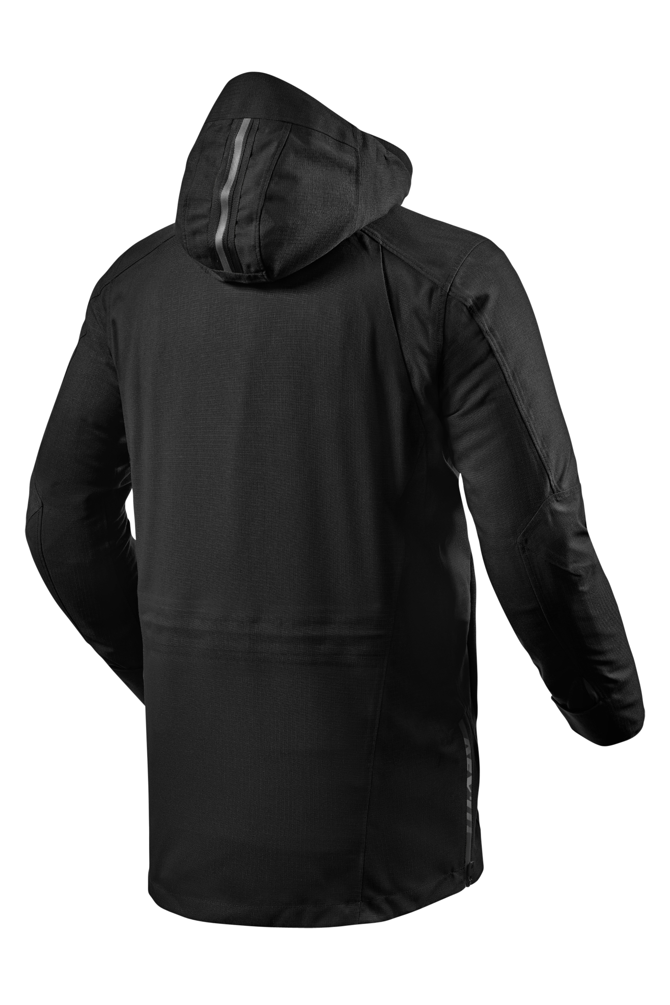 Rev'it! Toronto H2O Motorcycle Jacket