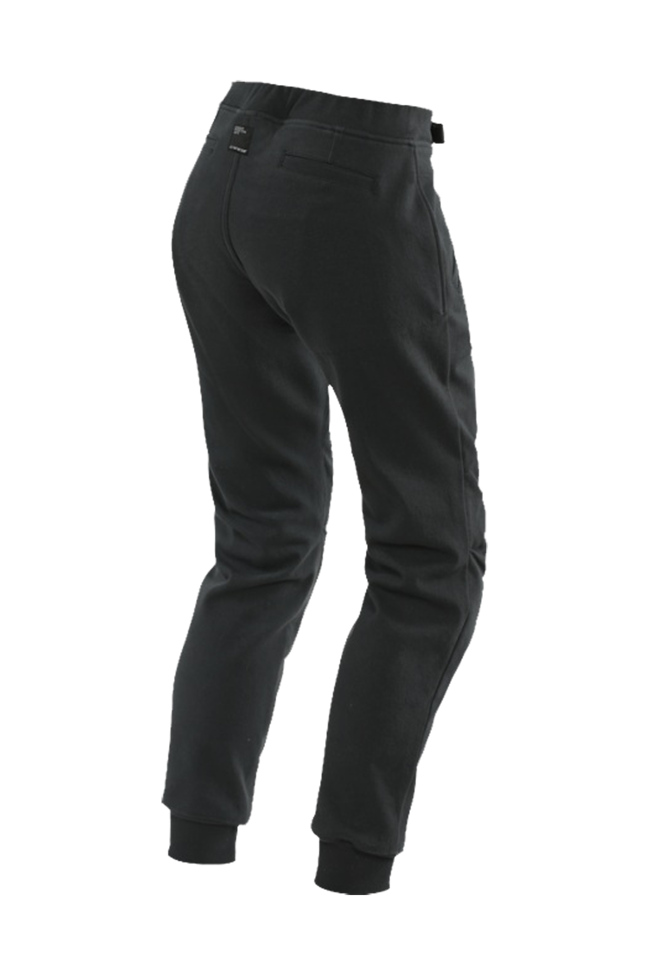 Motorjeans Dames Dainese Trackpants