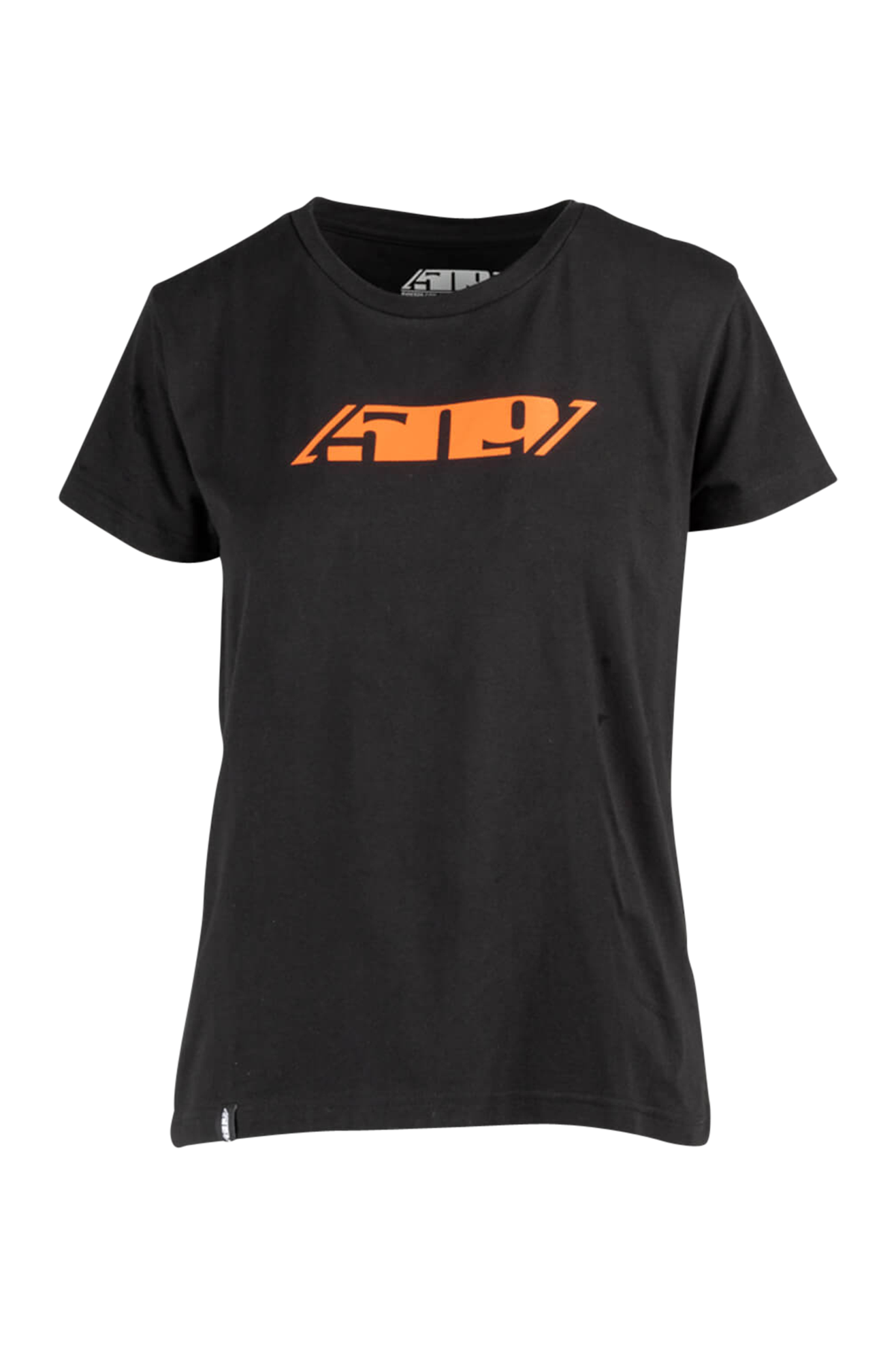 T-Shirt Dames 509 Legacy