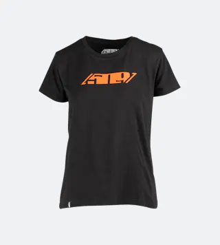 509 Legacy T-Shirt Women