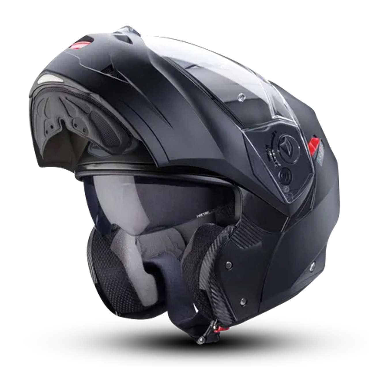 Caberg Duke X Modular Helmet