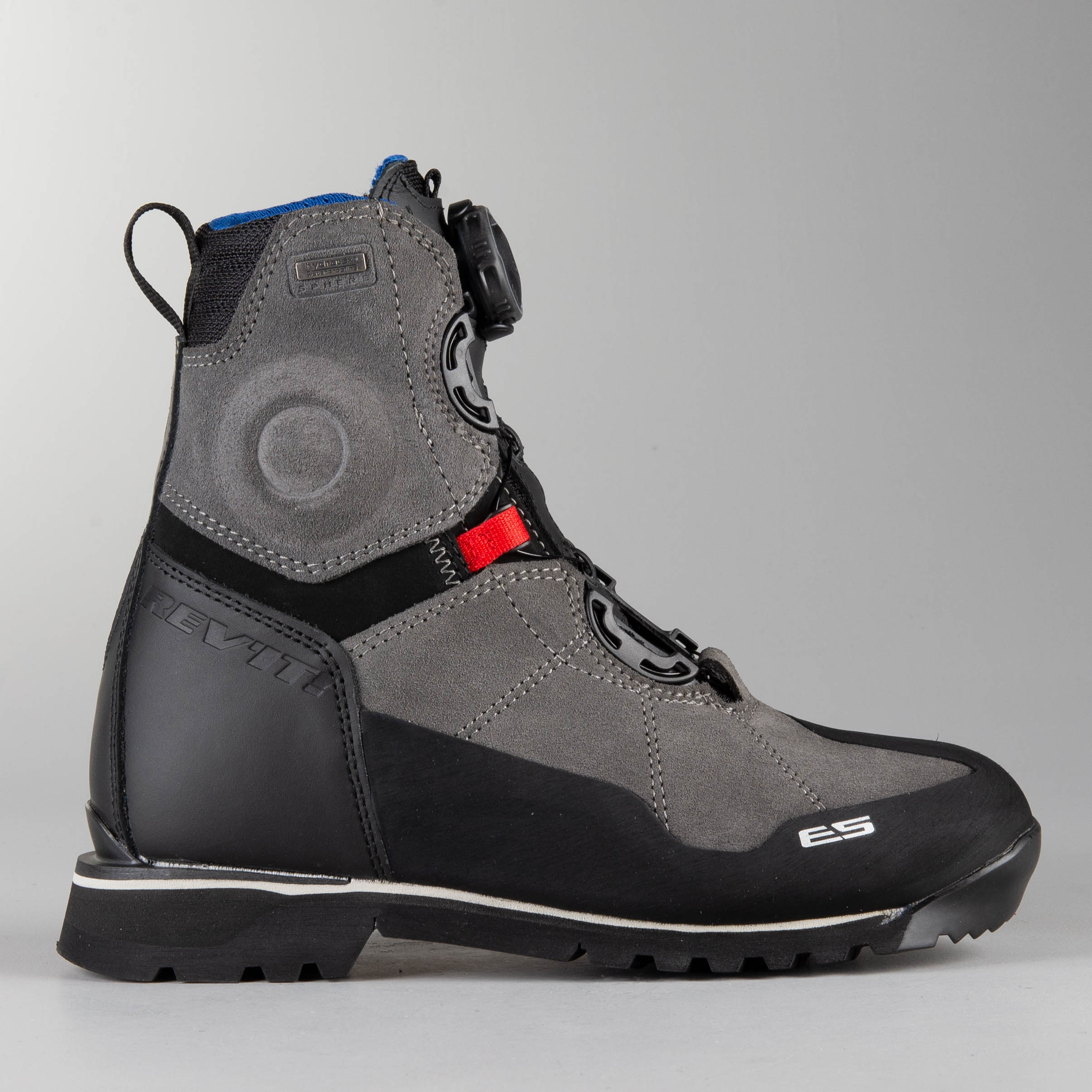 pioneer safety boots price