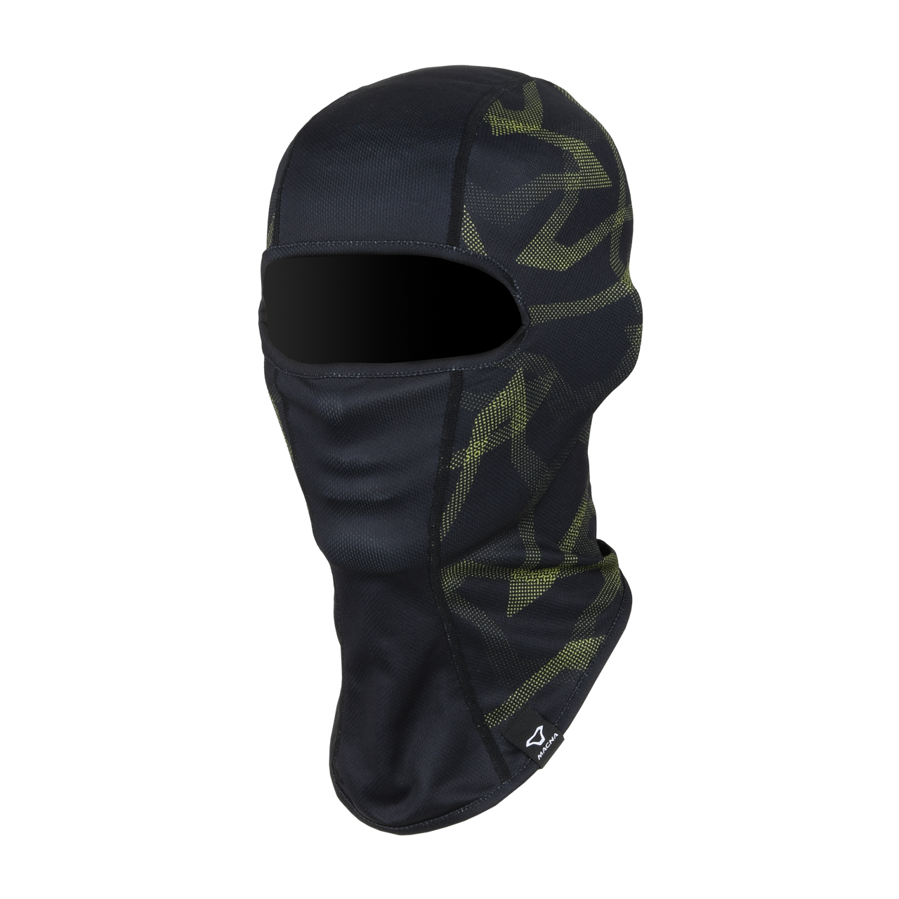 Balaclava Macna Trance