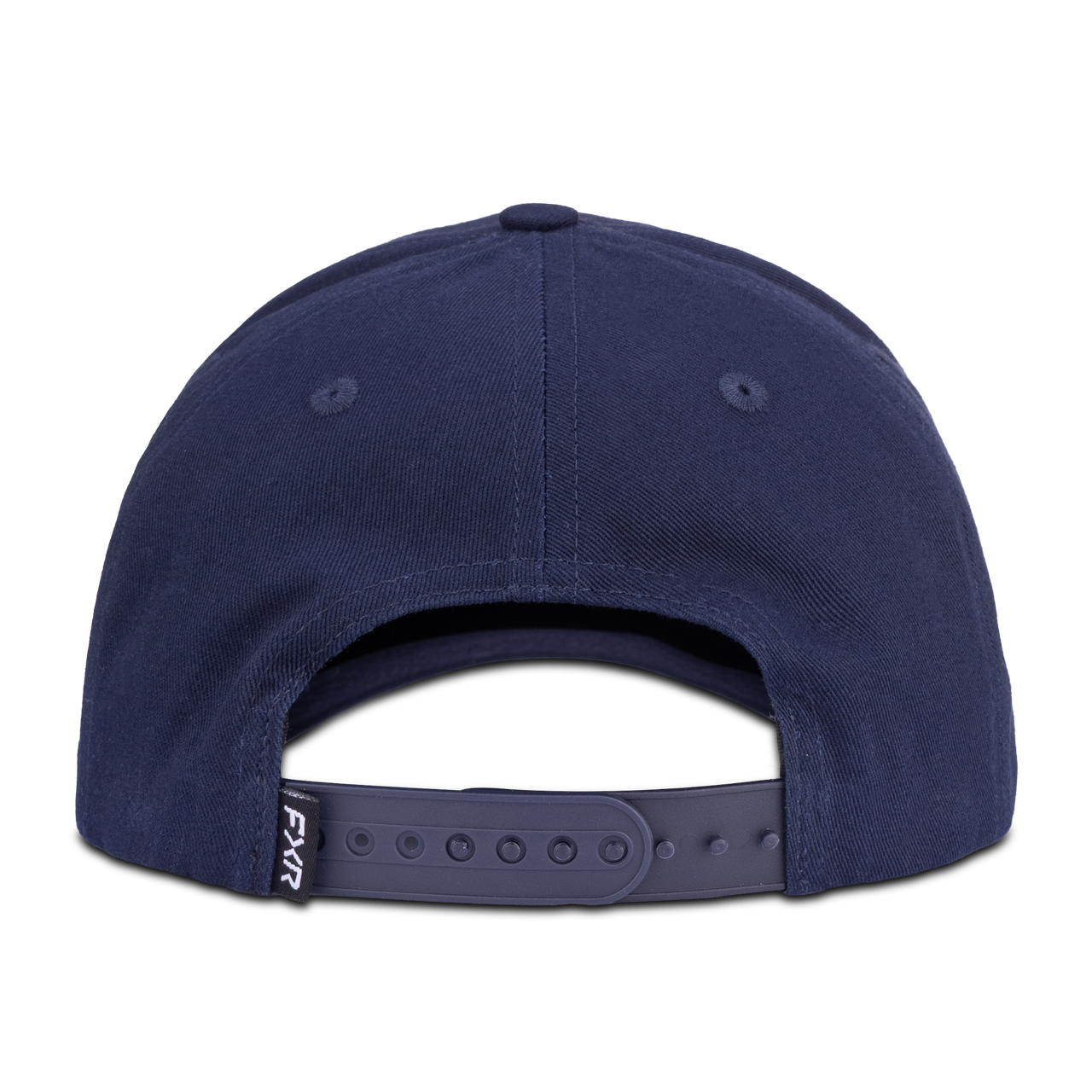 Lippis FXR Worldwide 27