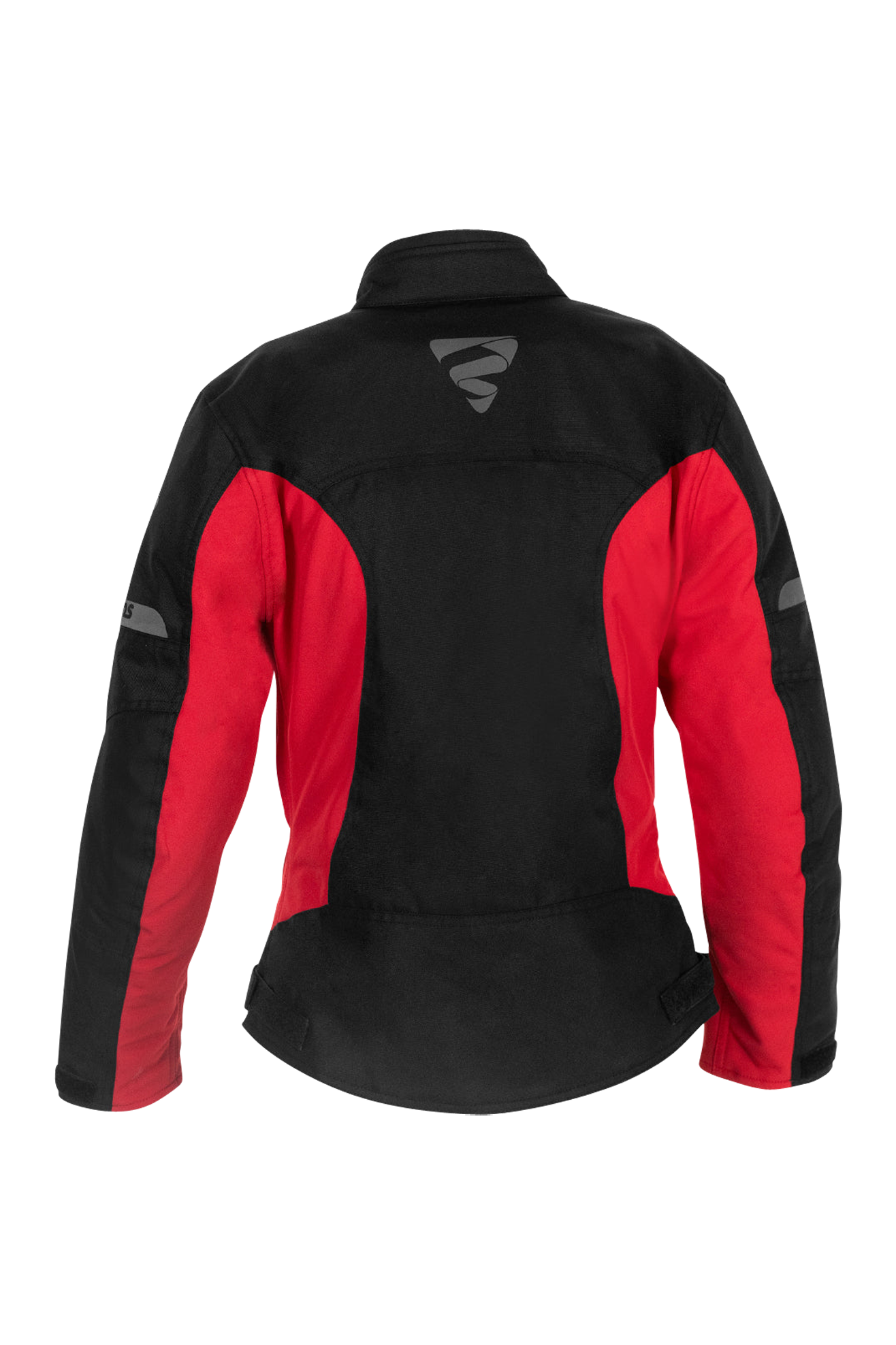 GMS Vega Jacket Women