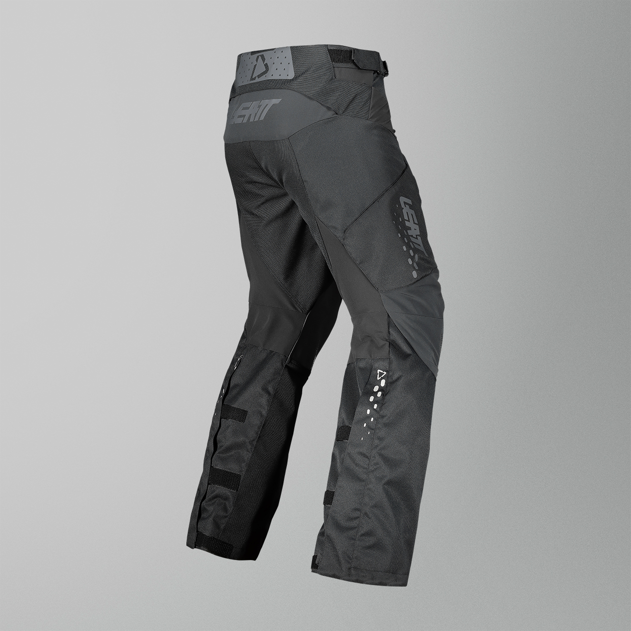 Leatt Moto 5.5 V21 Enduro Trousers