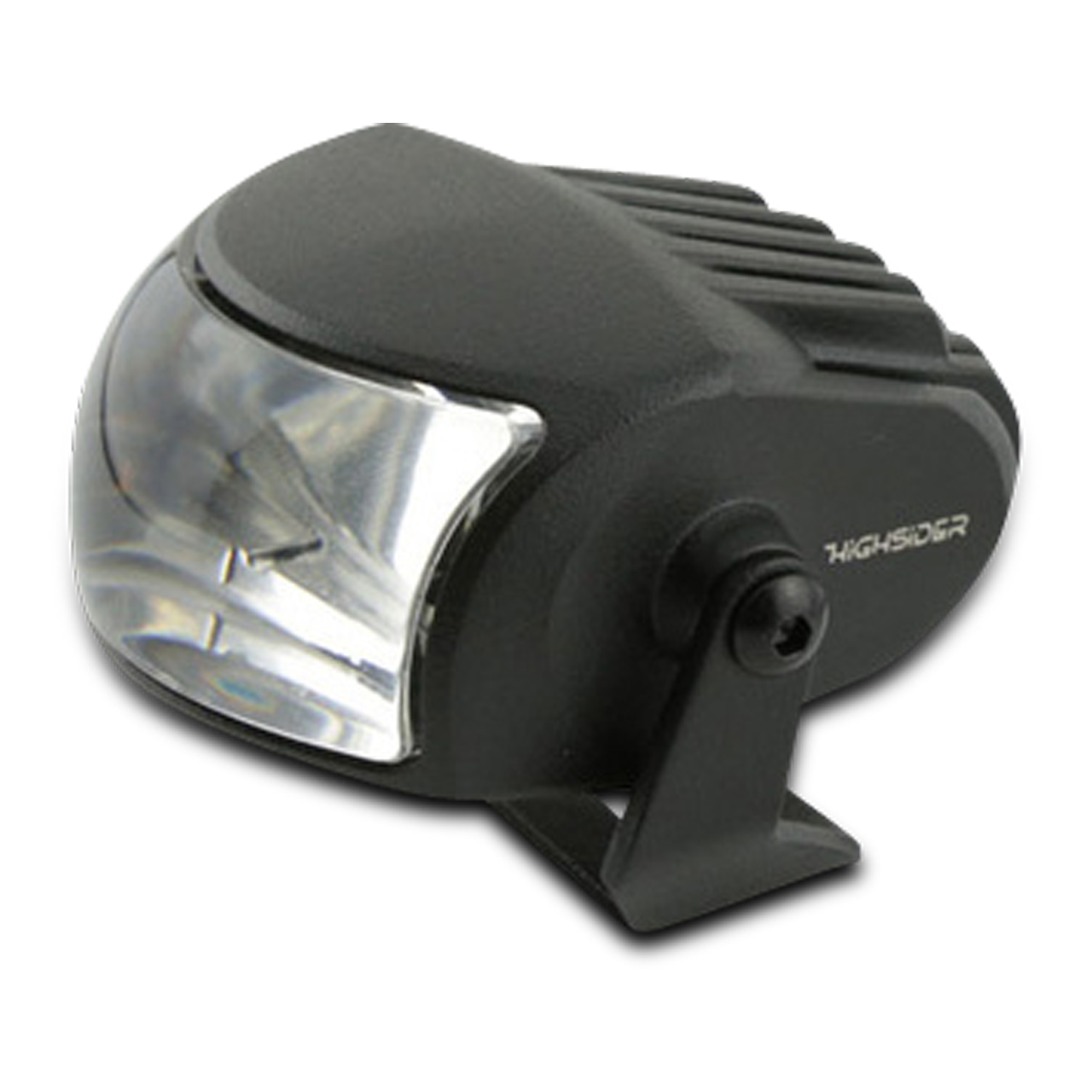 Highsider Comet-Low Headlight Low Beam