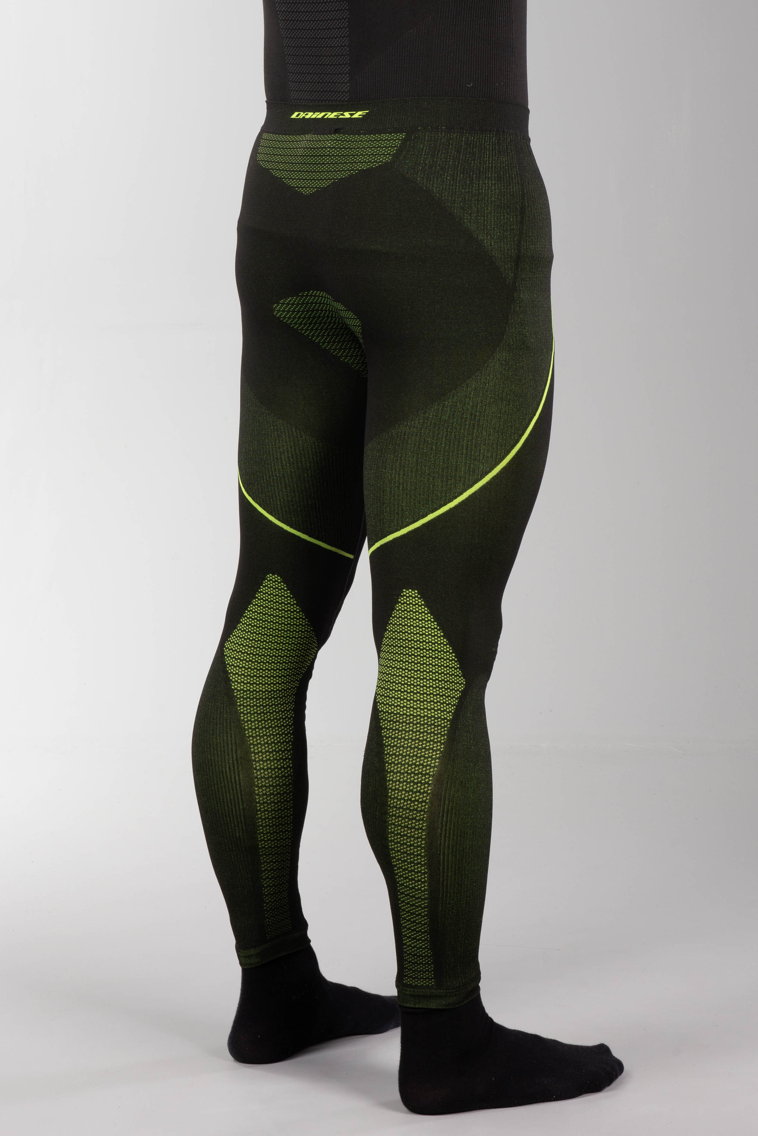 Dainese D-Core Dry LL Baselayer Trousers