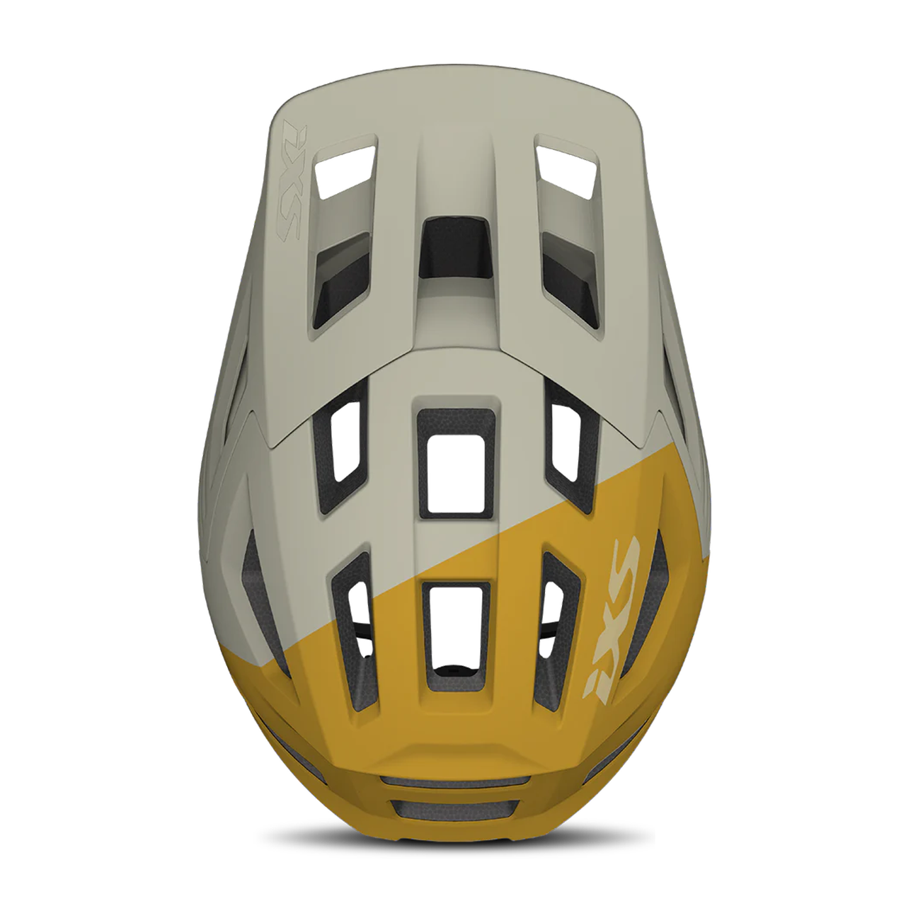 iXS Flow 1.0 MIPS MTB Helmet
