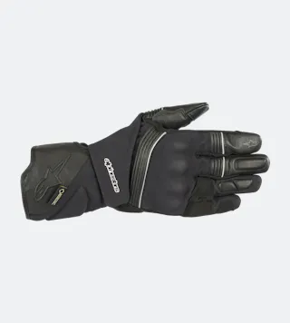 Motorhandschoenen Alpinestars Jet Road V2 Gore-Tex®