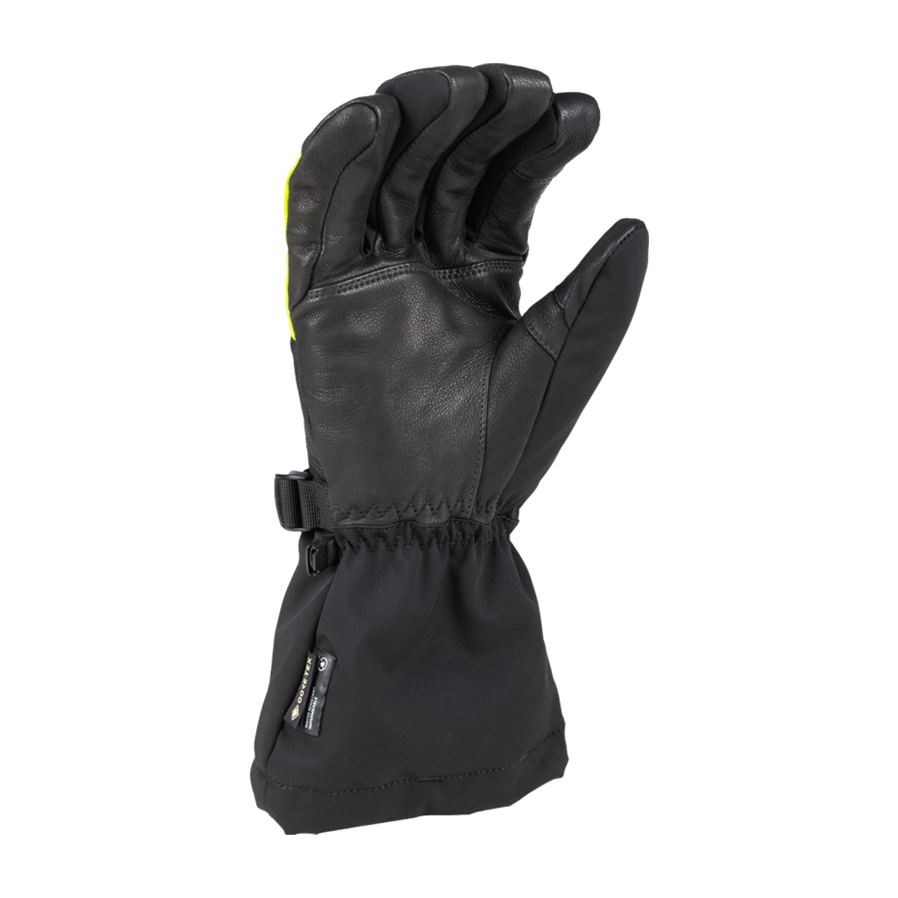 Klim Blaze Gauntlet Gloves