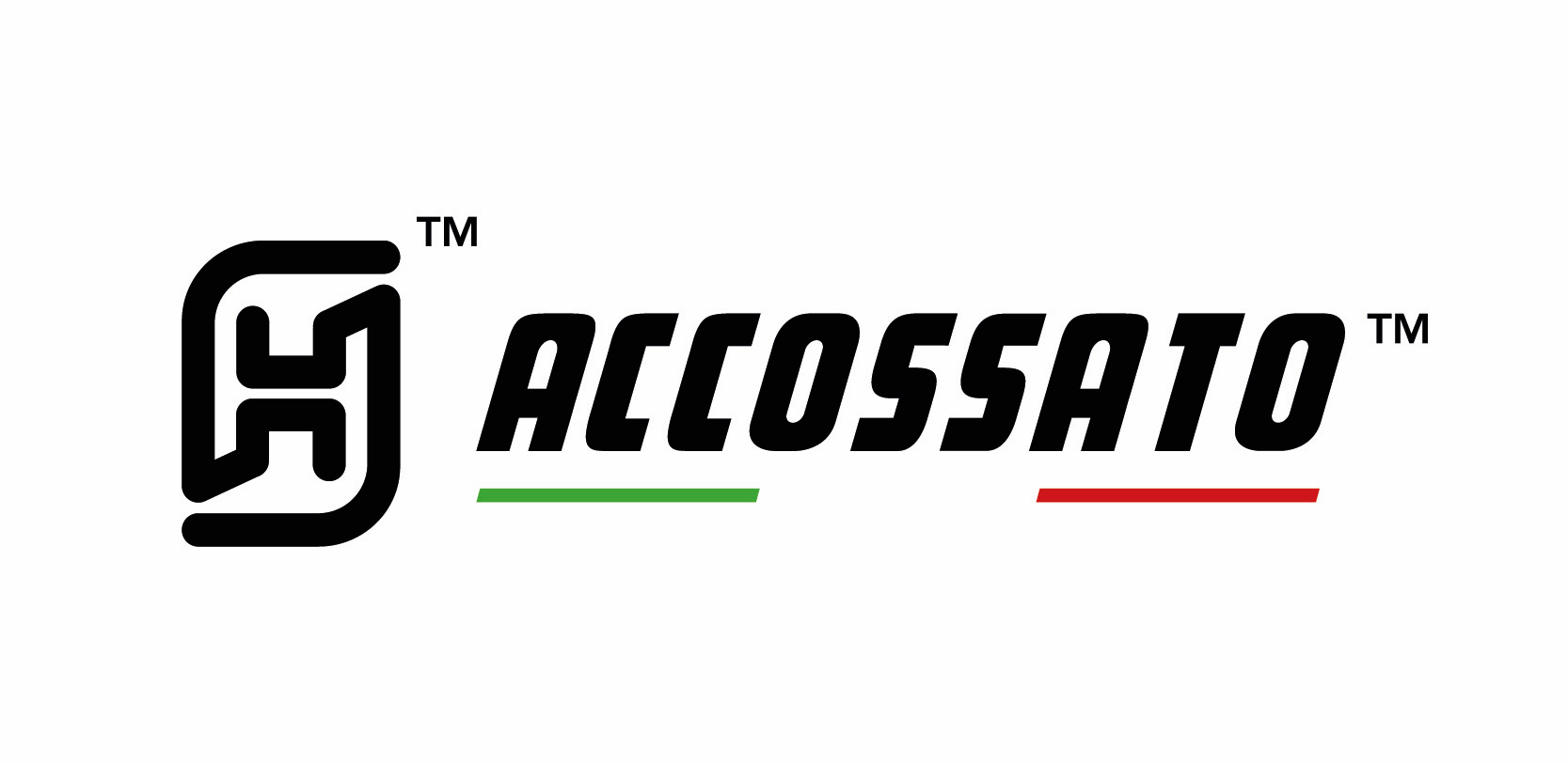 ACCOSSATO