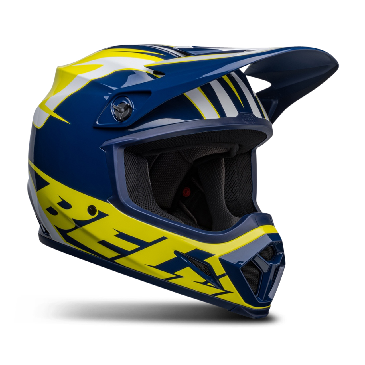 BELL MX-9 Mips® Adventure Helmet