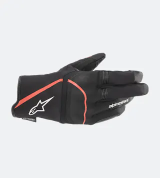 Motorhandschoenen Alpinestars Syncro V2 Drystar