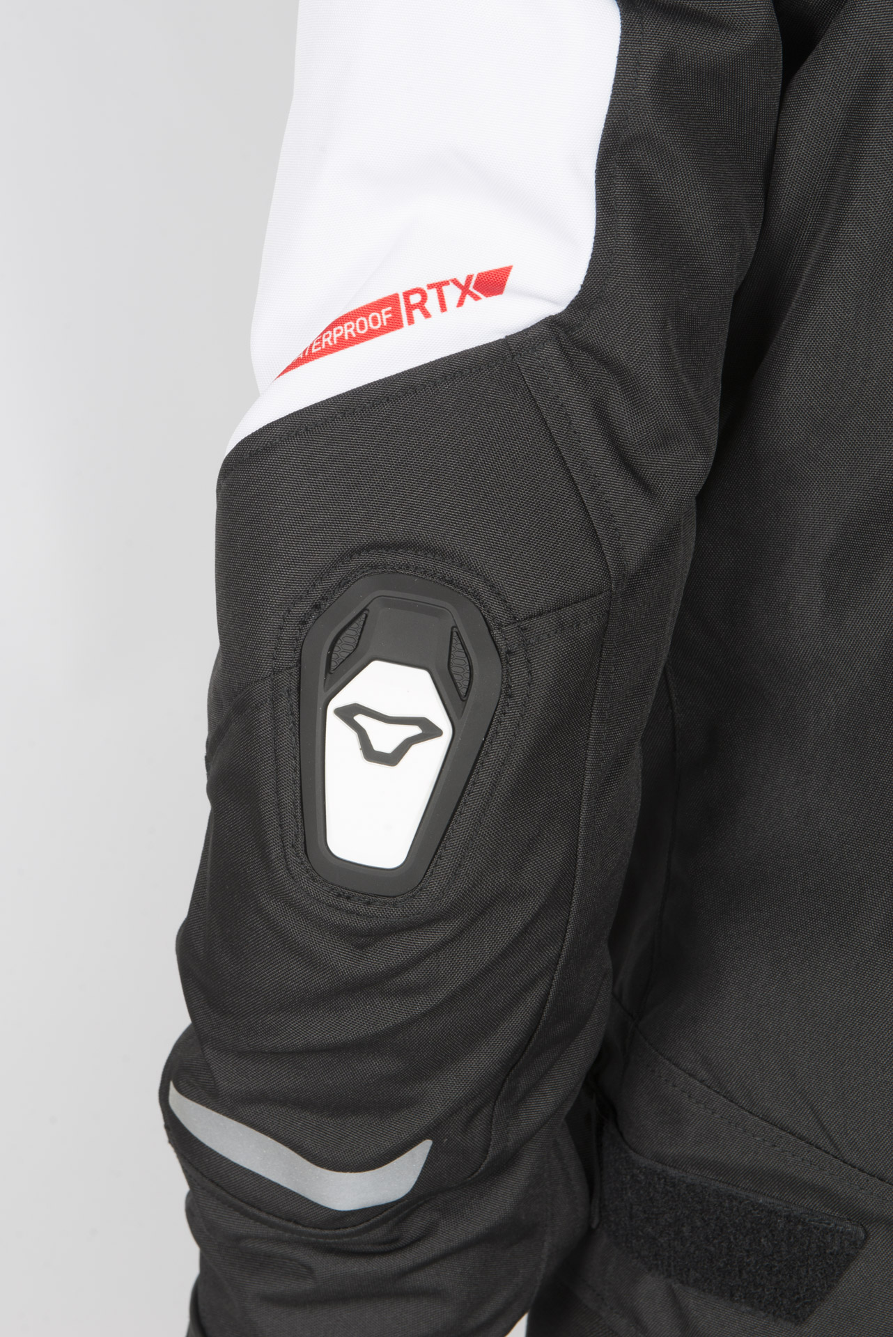 Macna Charger Jacket