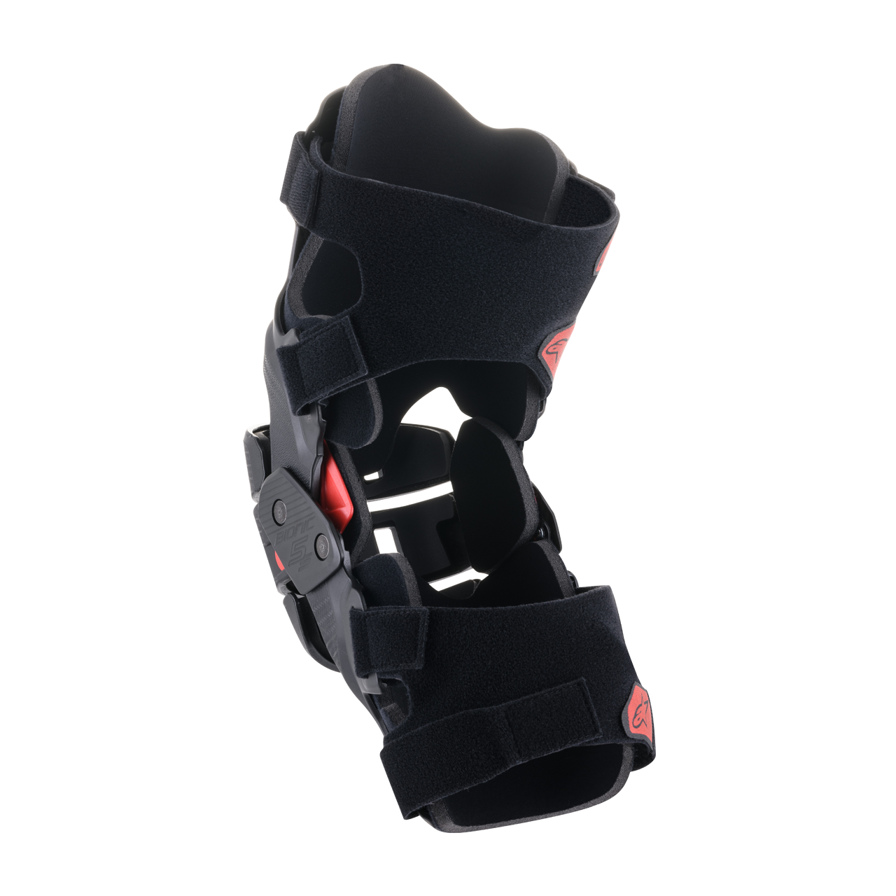Коленни Скоби Alpinestars Bionic 5S Младежки