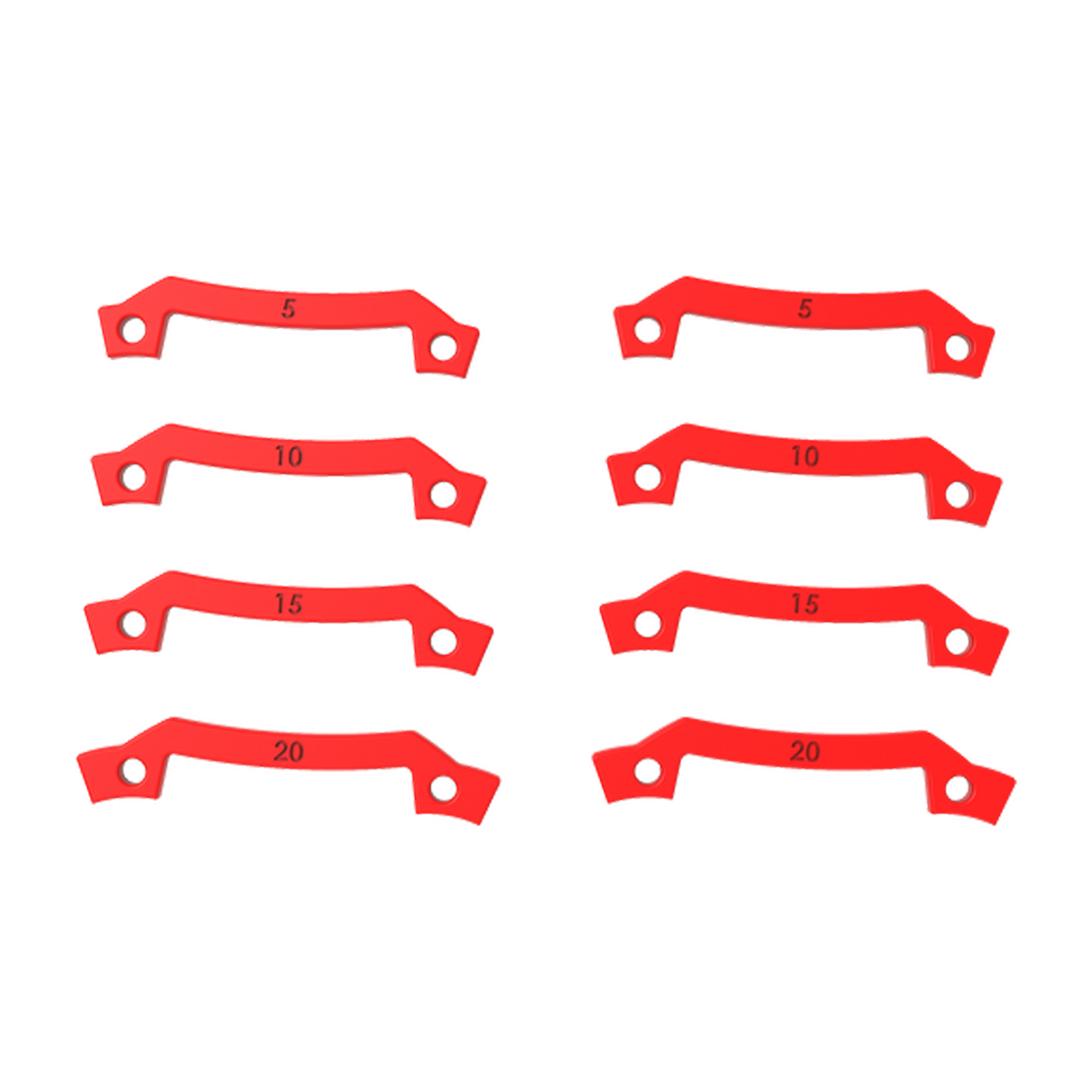 extension-stopper-kit-x-frame-pair-5-10-15-20-degrees-l-gsta