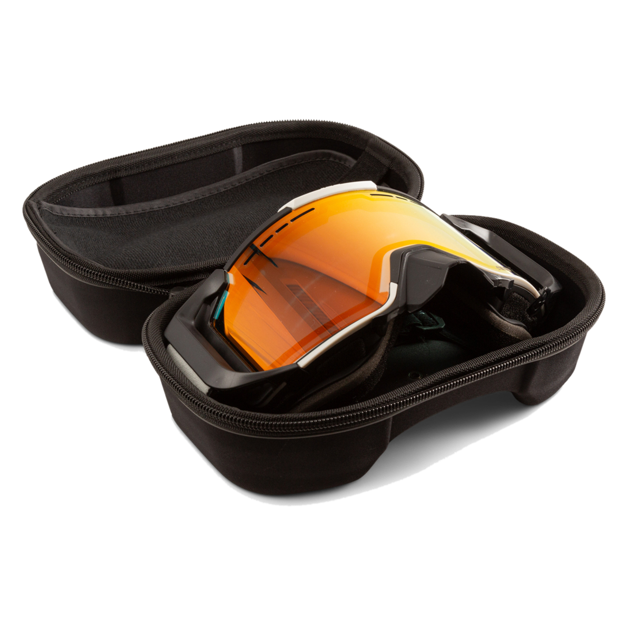 509 Hard Goggle Case