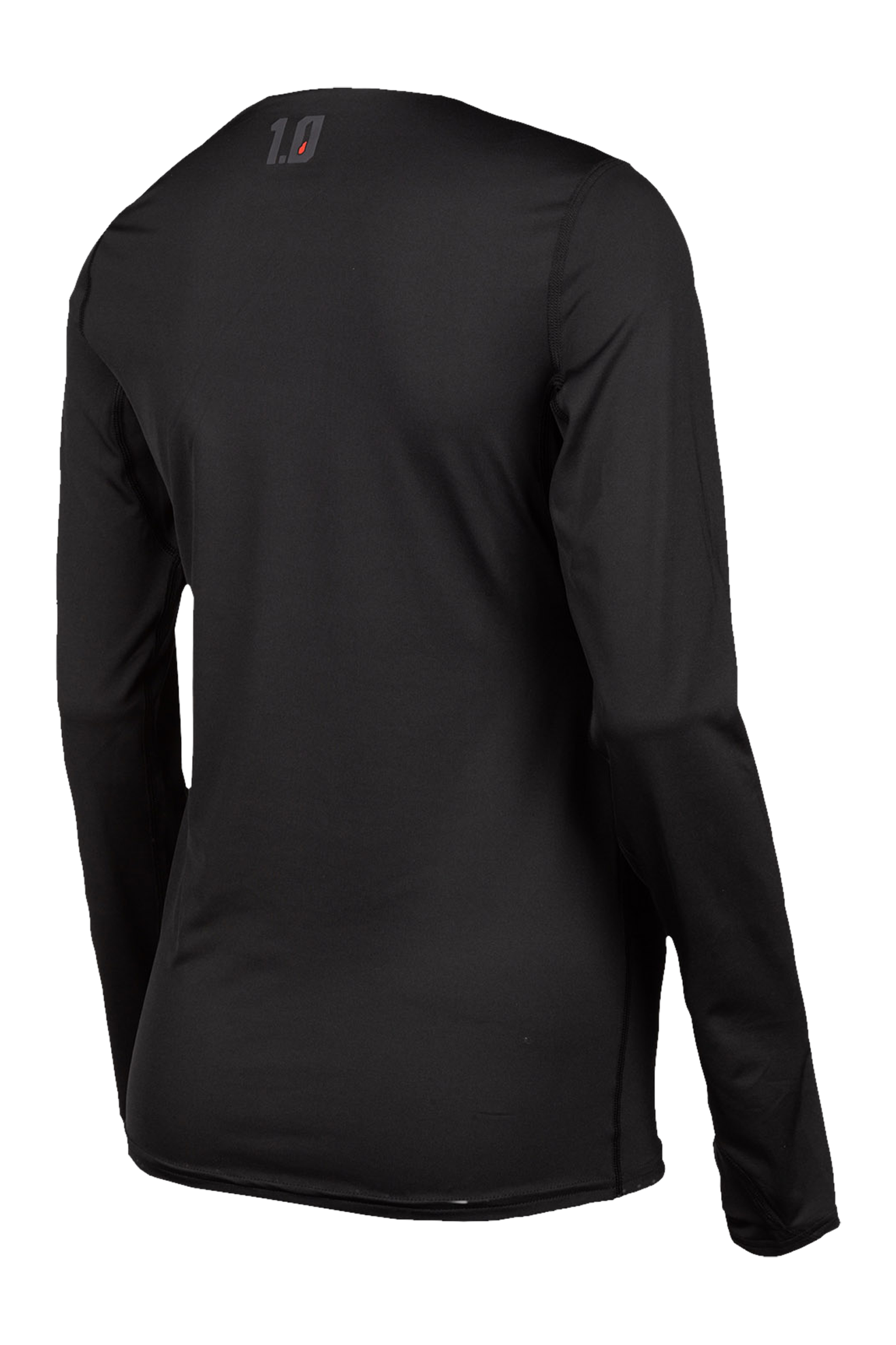 Klim Solstice Base Layer Jersey women