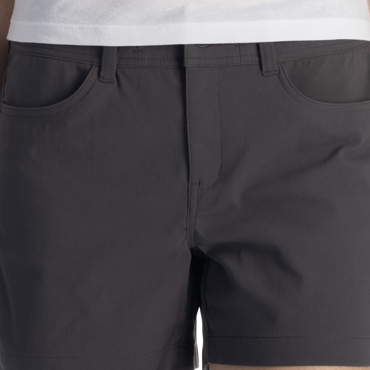 Korte Broek Dames Klim Taylor