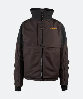 Sneeuwjas 509 Powerline Insulated ‘Stealth’