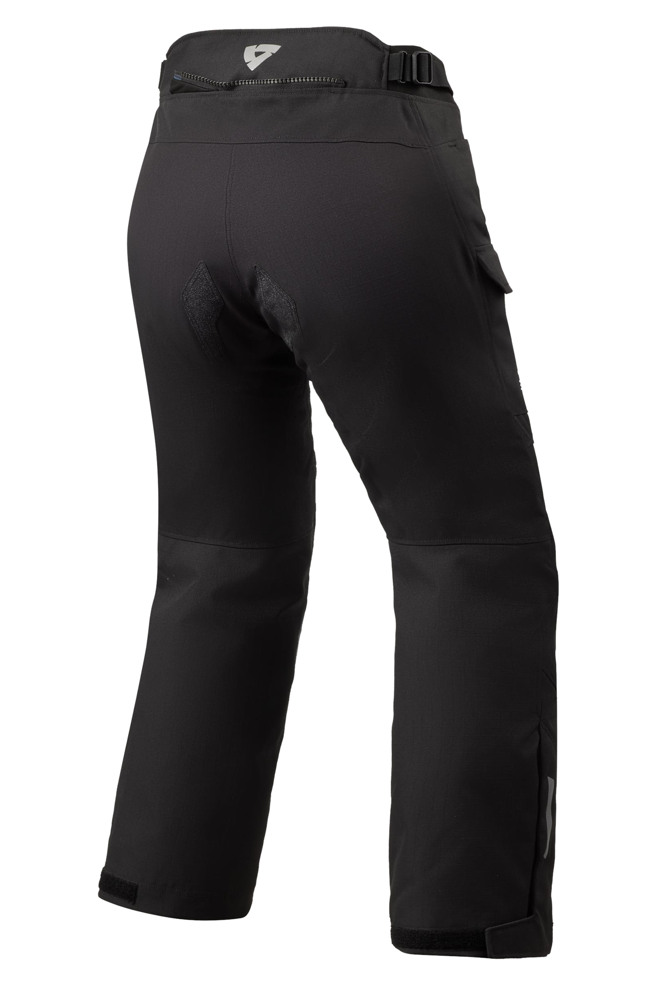 REV'IT! Convergent H2O Women's MC Trousers