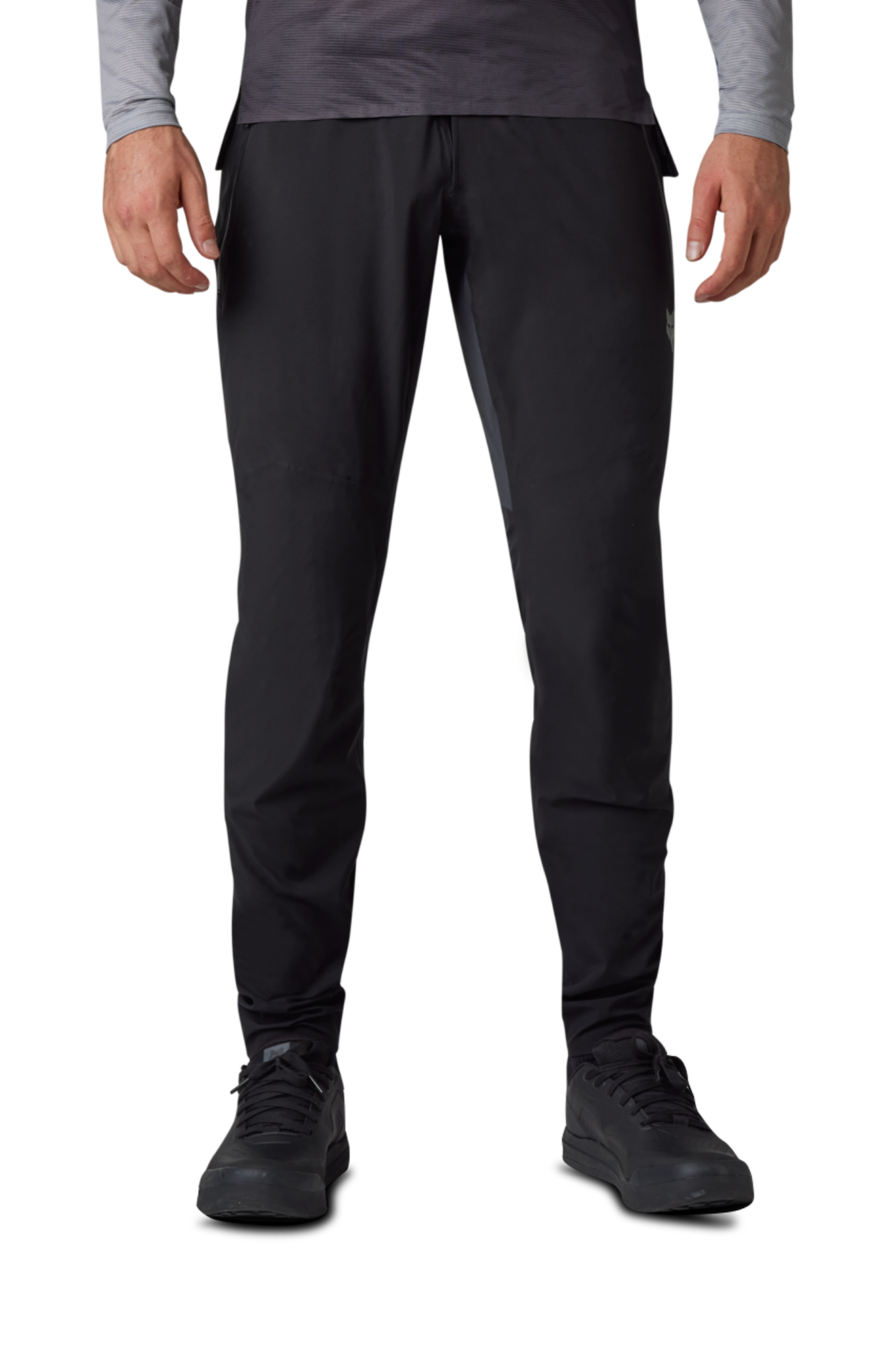 MTB-Housut FOX Flexair Neoshell