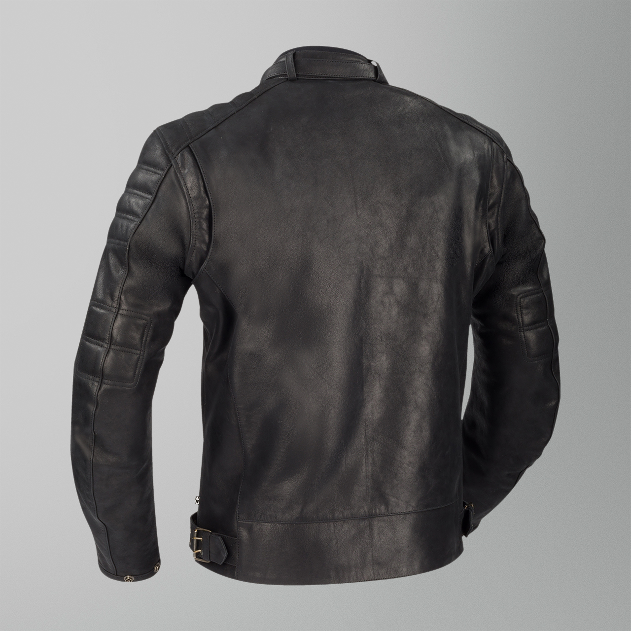 Segura Felix MC Jacket