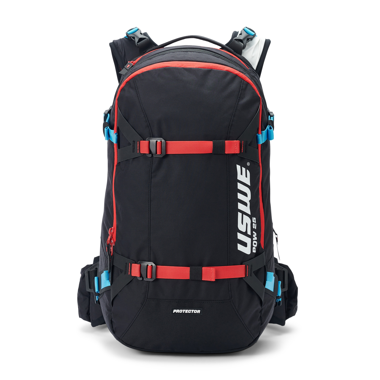 Rugzak USWE Pow 25L Protector