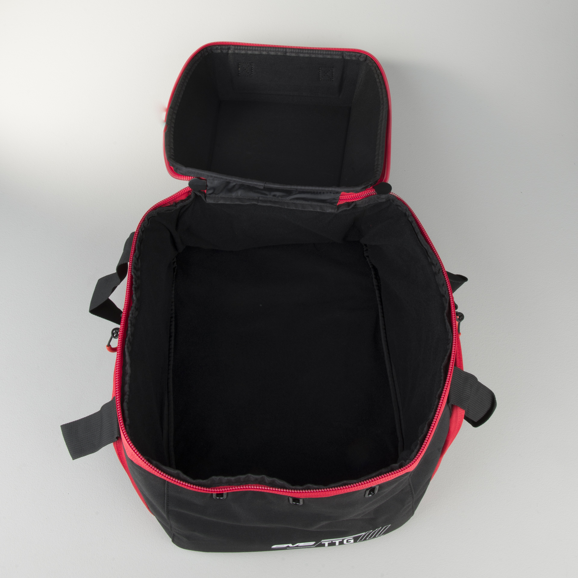 EVS Helmet Bag