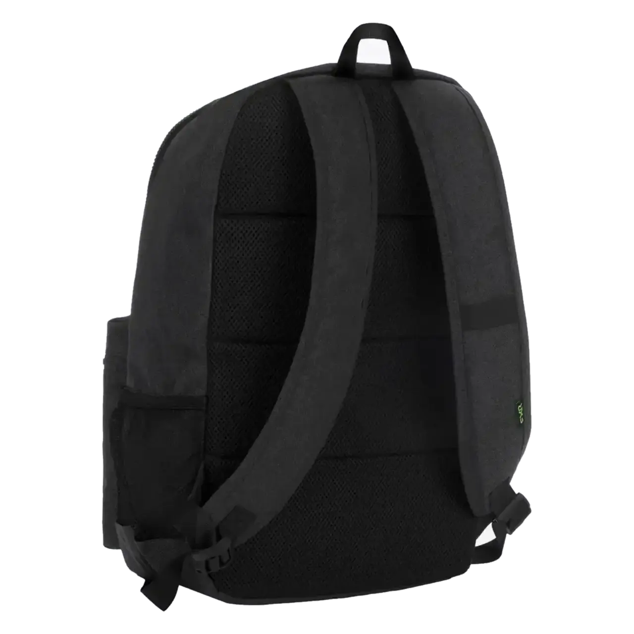 Rucsac FXR Holeshot Bag 30 L