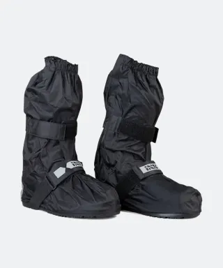 Sur-bottes iXS Ontario 2.0