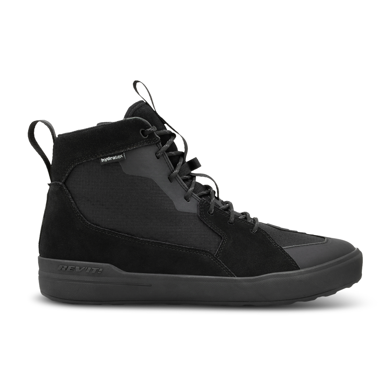Botas De Moto REV'IT! Arrow 2 H2O