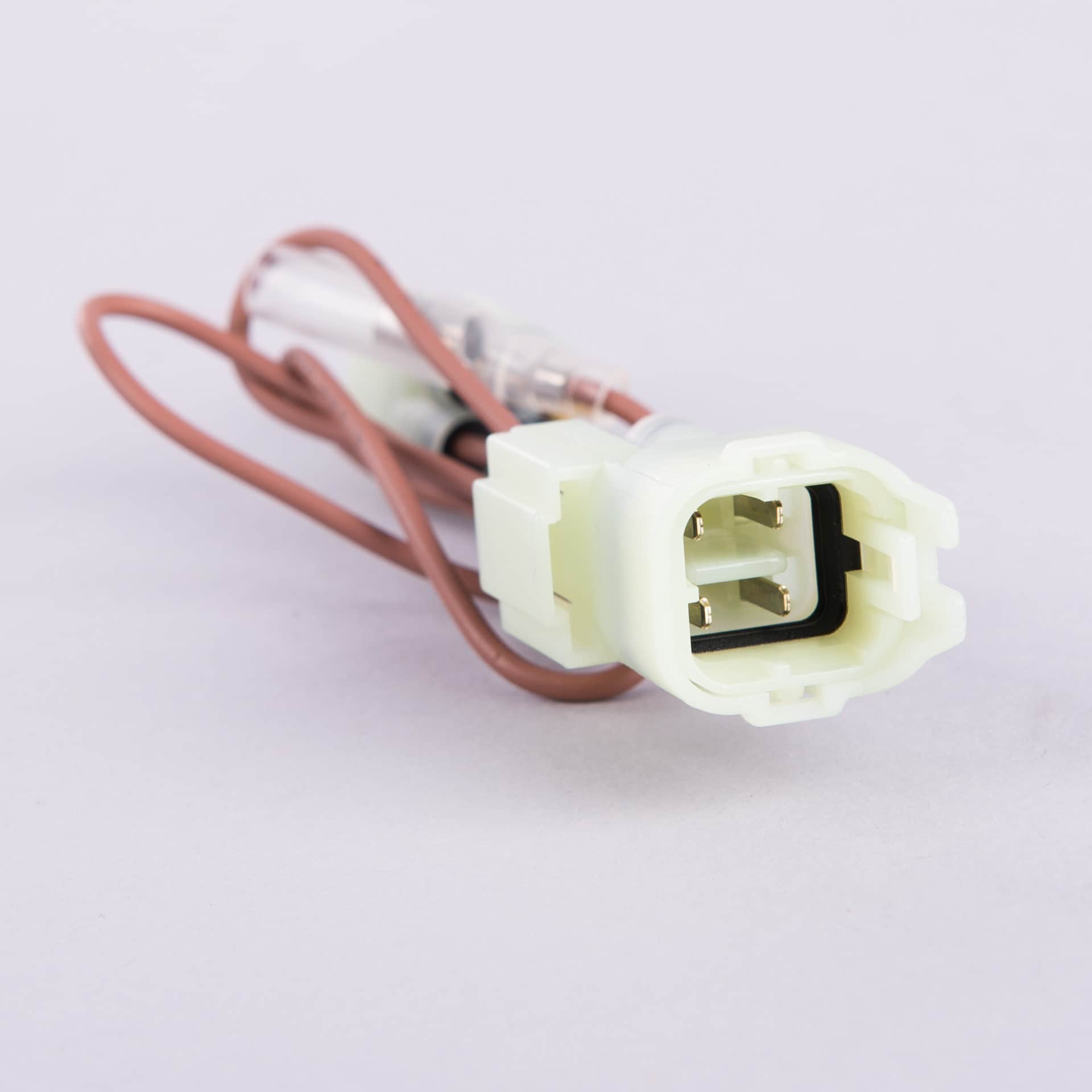 Stator Trail Tech