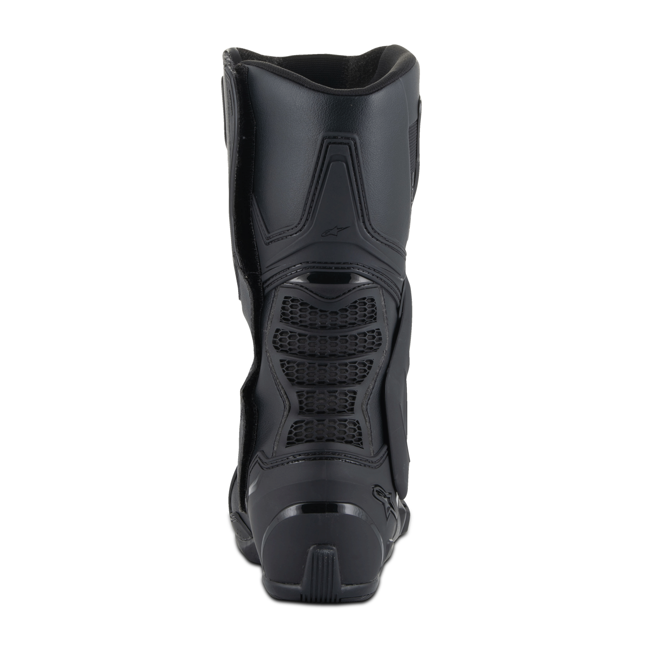 Alpinestars SMX-6 V3 MC Boots