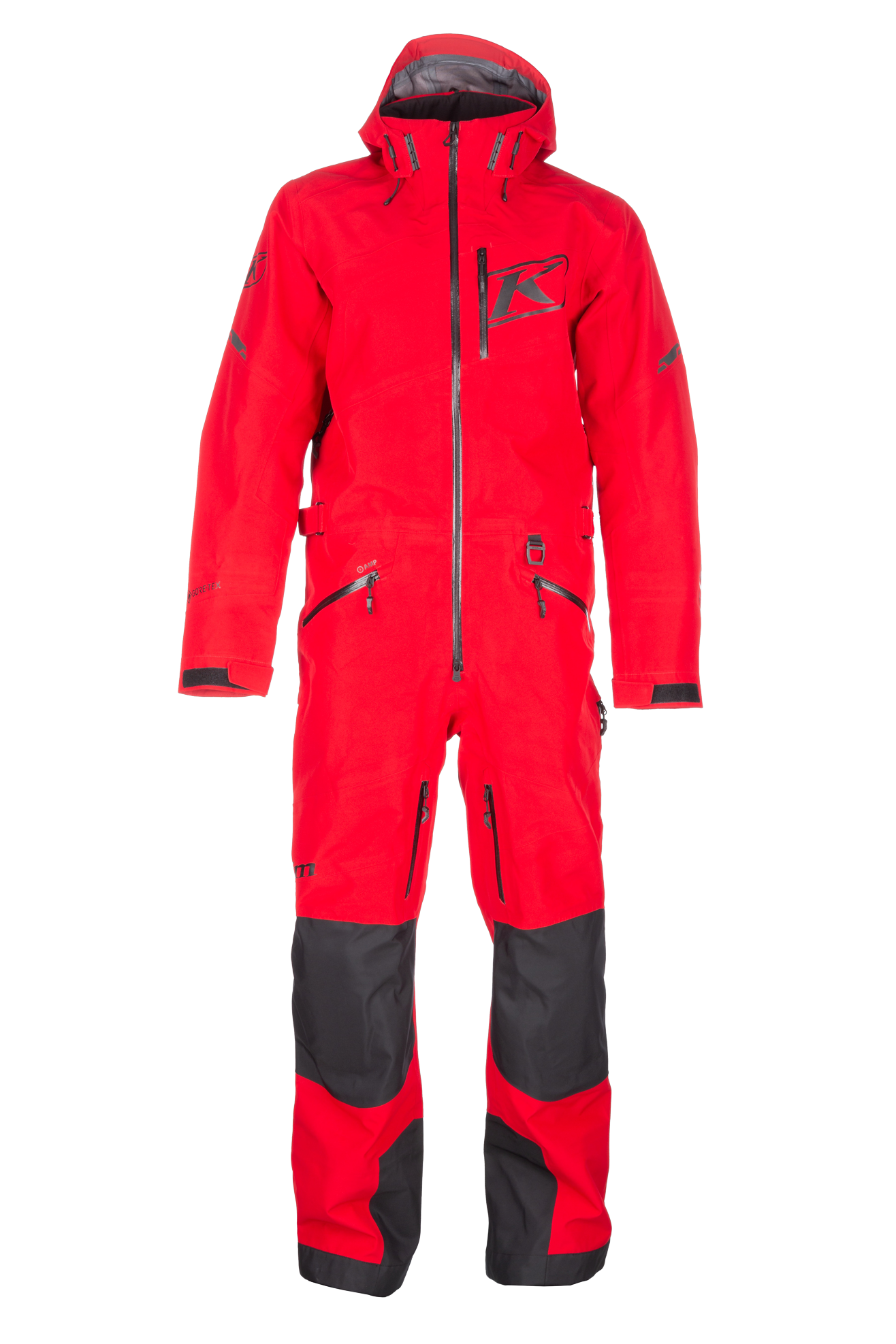Klim Ripsa Vapor Monosuit