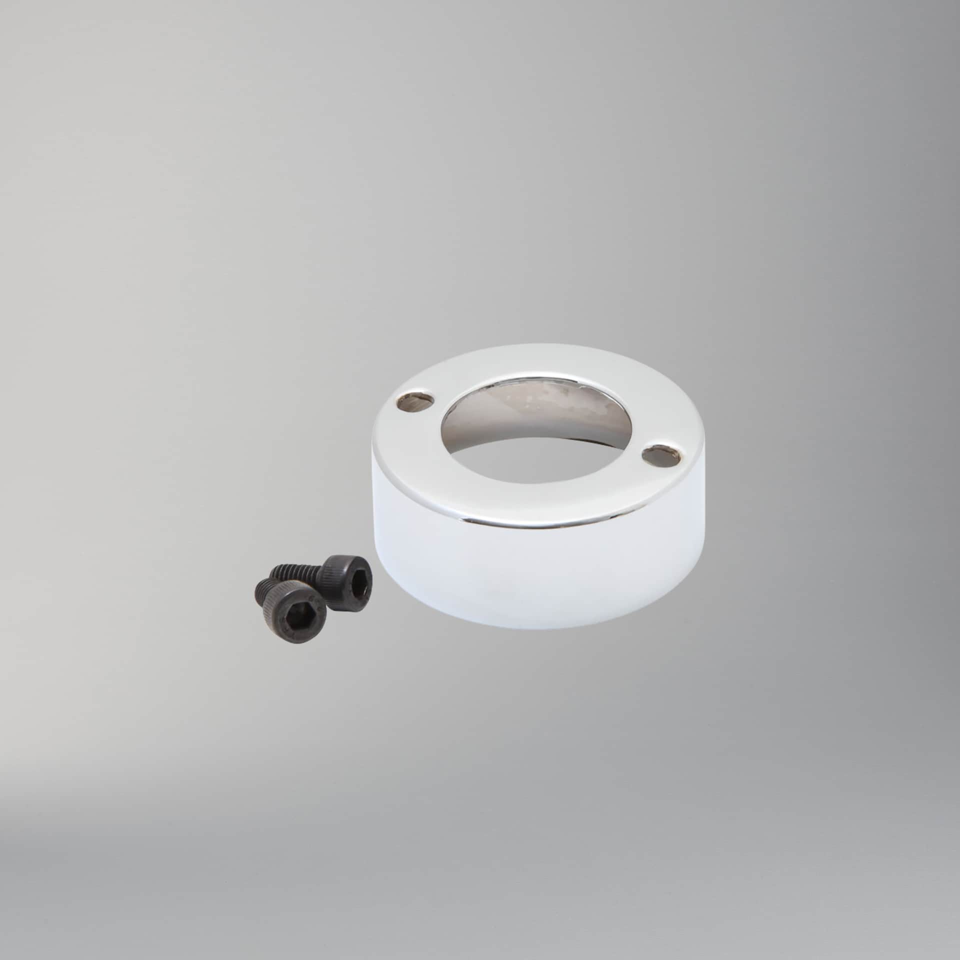 K&N Distribution adaptor