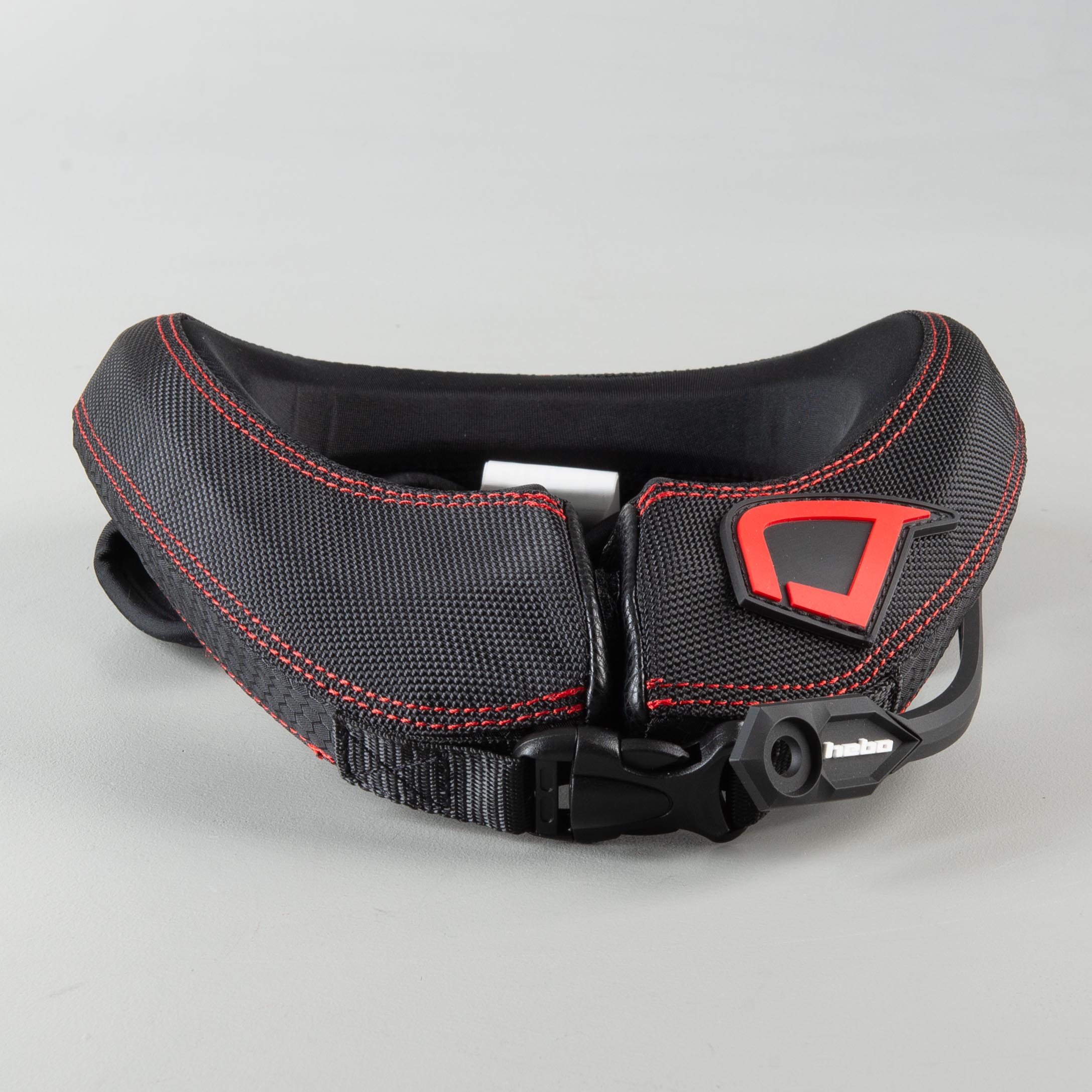 Hebo Junior Neck Protection
