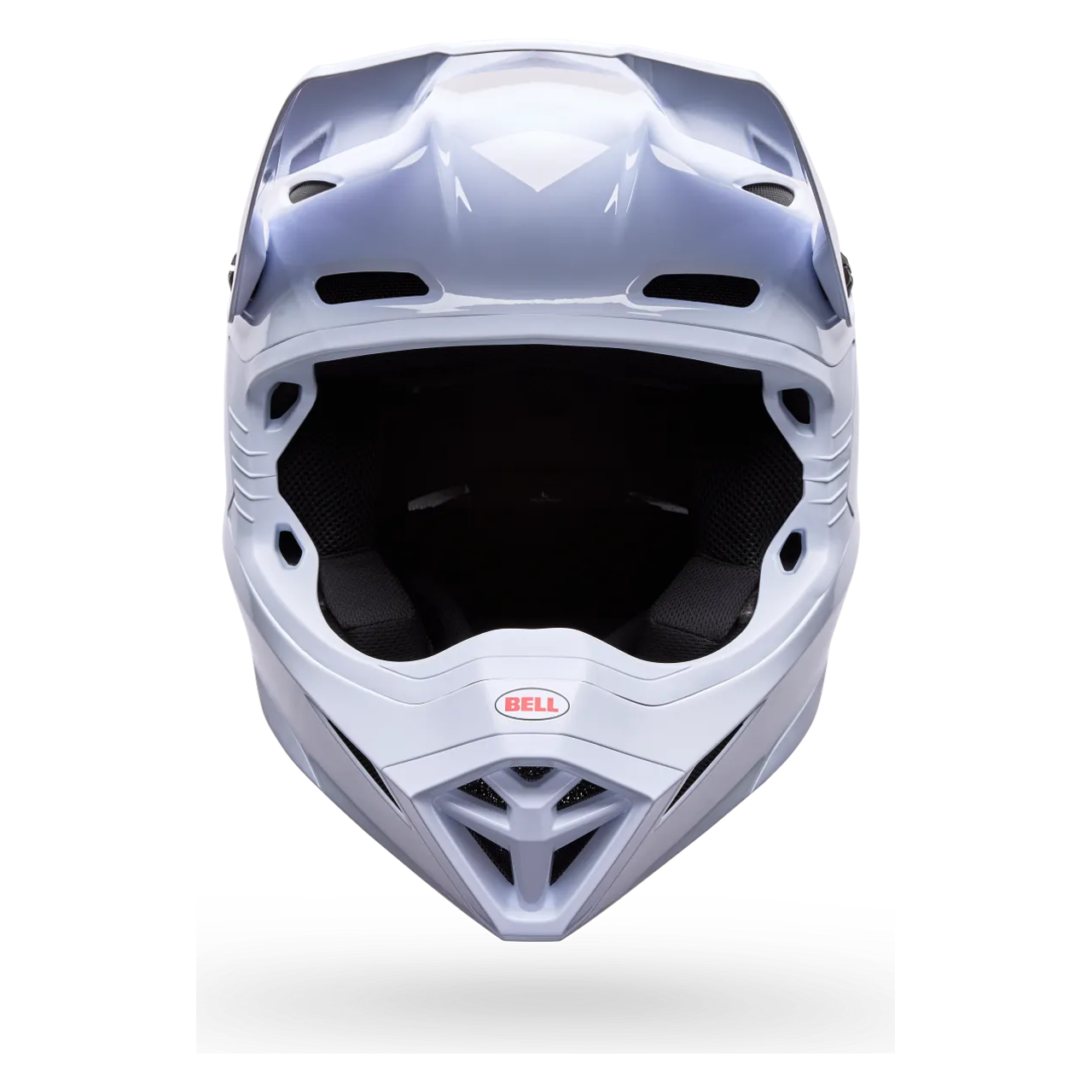 Crosshelm BELL MX-10 Mips 2026