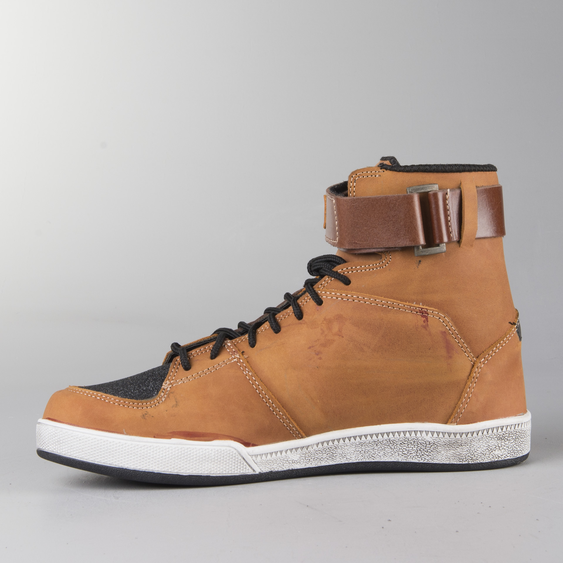 Course Drifter MC Shoes