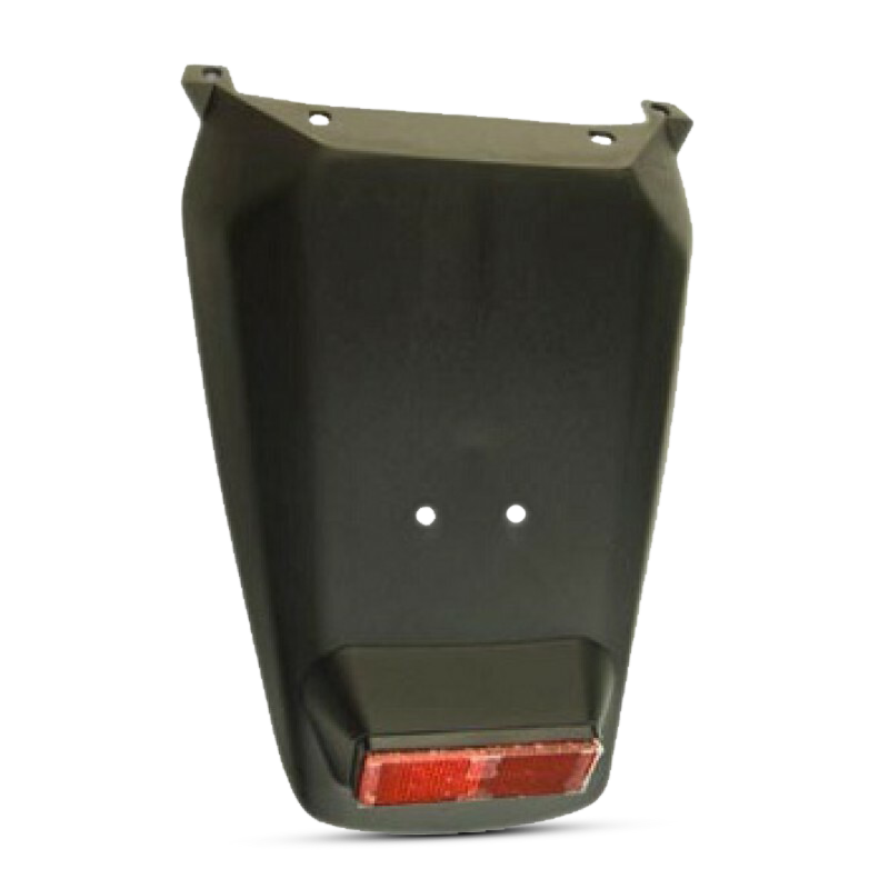 Colín Trasero V-Parts