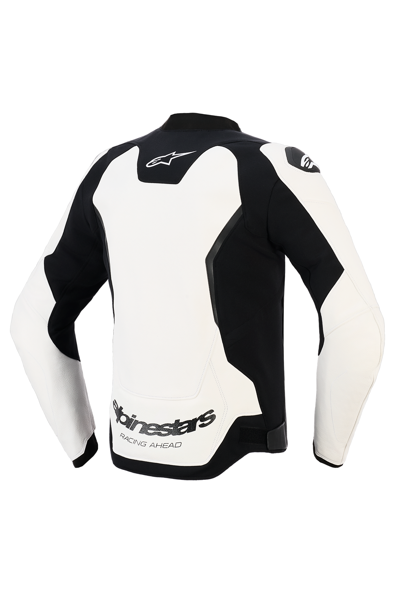 MC-jakke Alpinestars GP Force V2