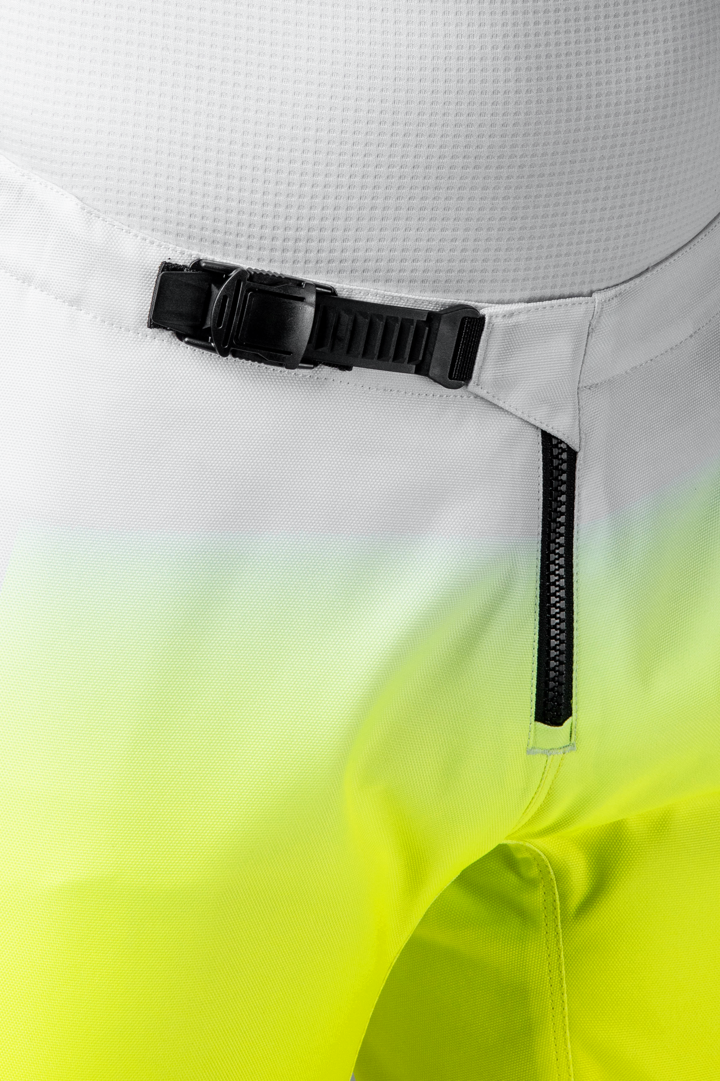 Raven RV-TWO MX Trousers