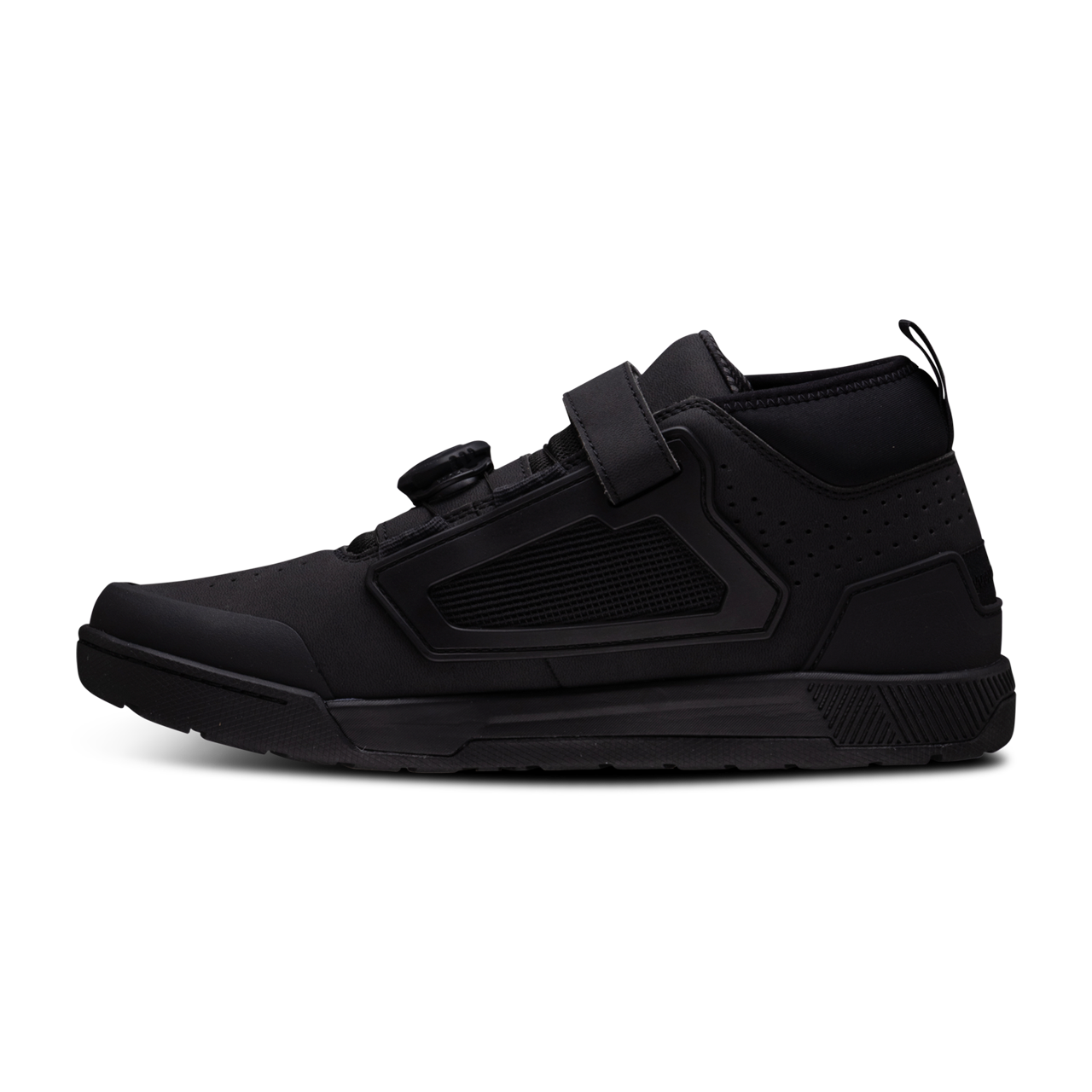 Leatt ProFlat 3.0 MTB Shoes