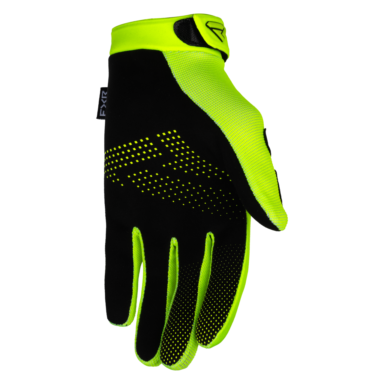 Gants Cross FXR Reflex 26