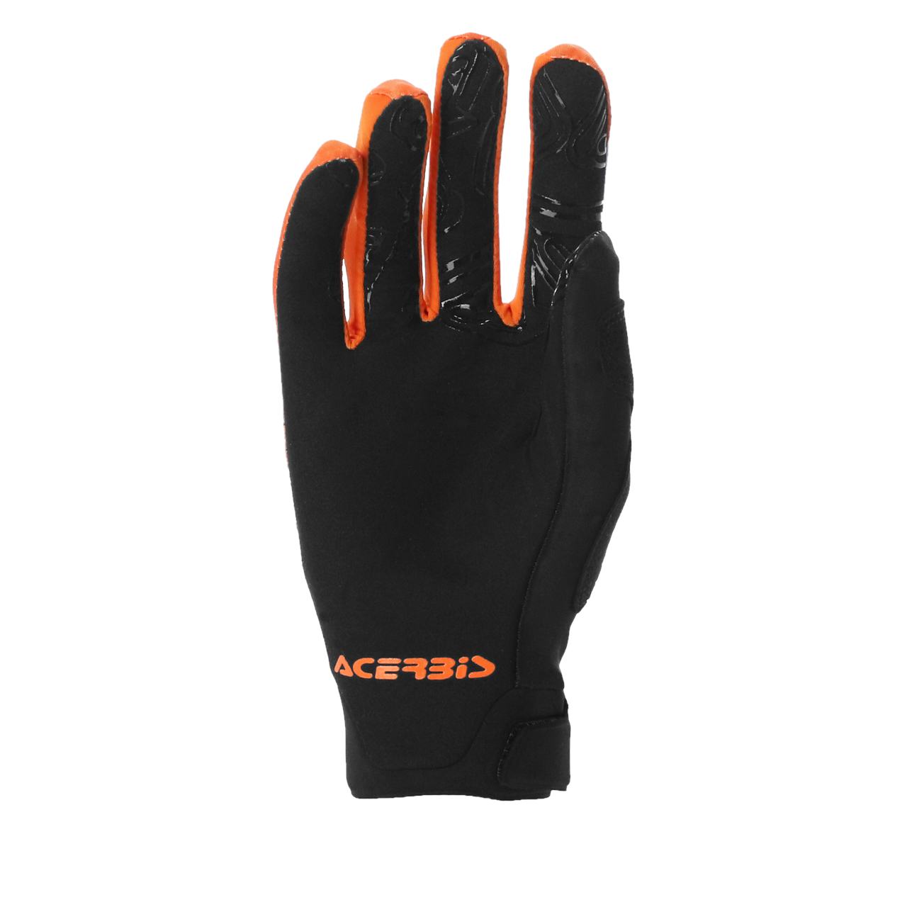 Acerbis Linear MX Gloves