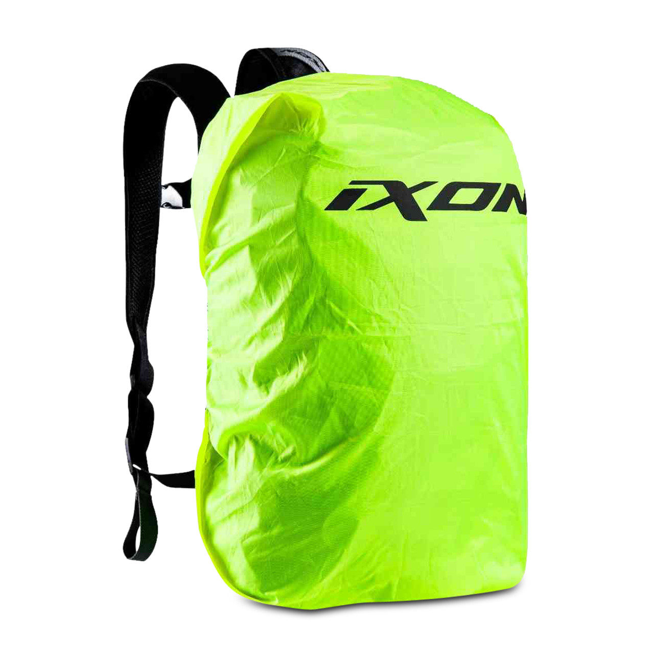 Ixon R-Tension 23 Backpack