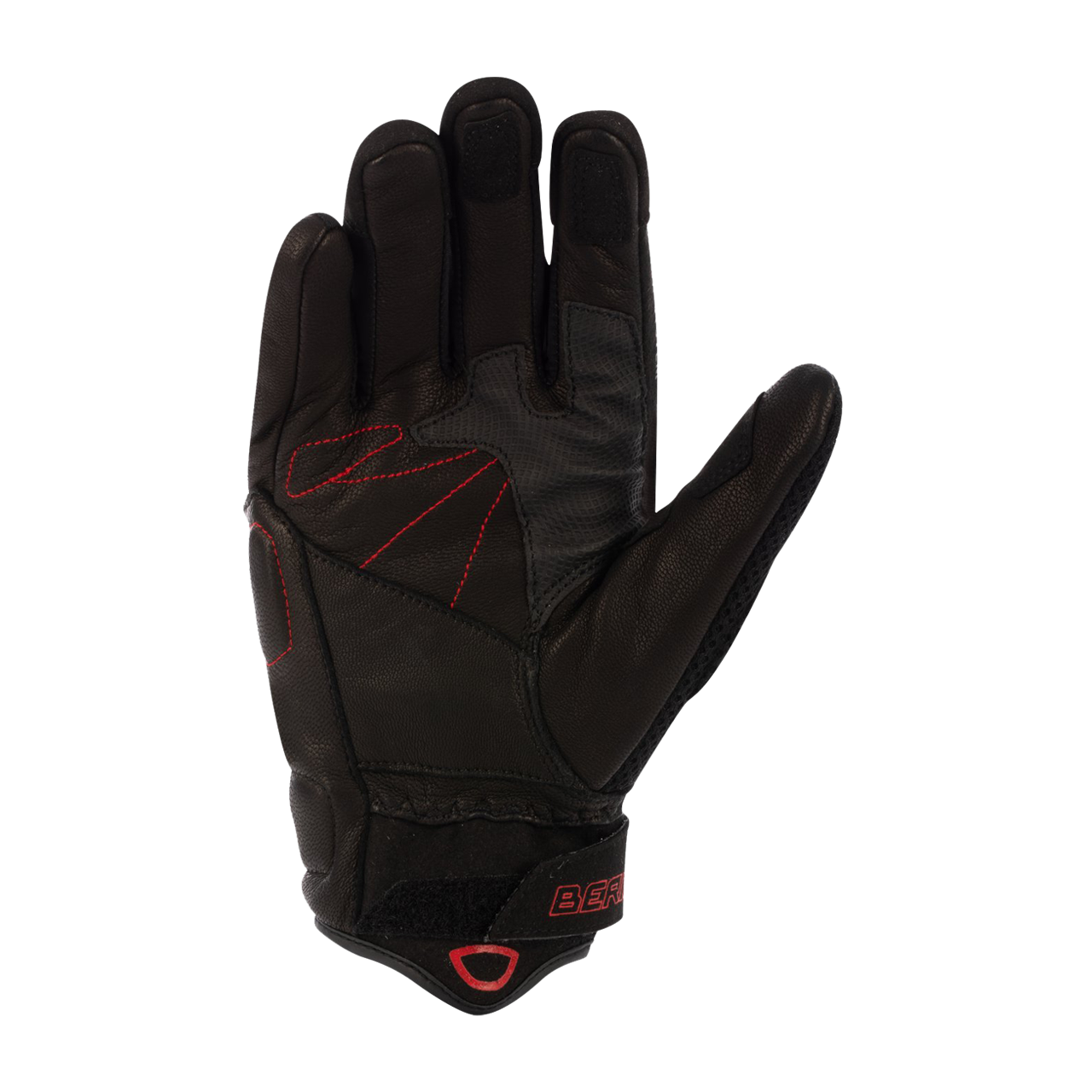 Guantes de Moto Bering Planet