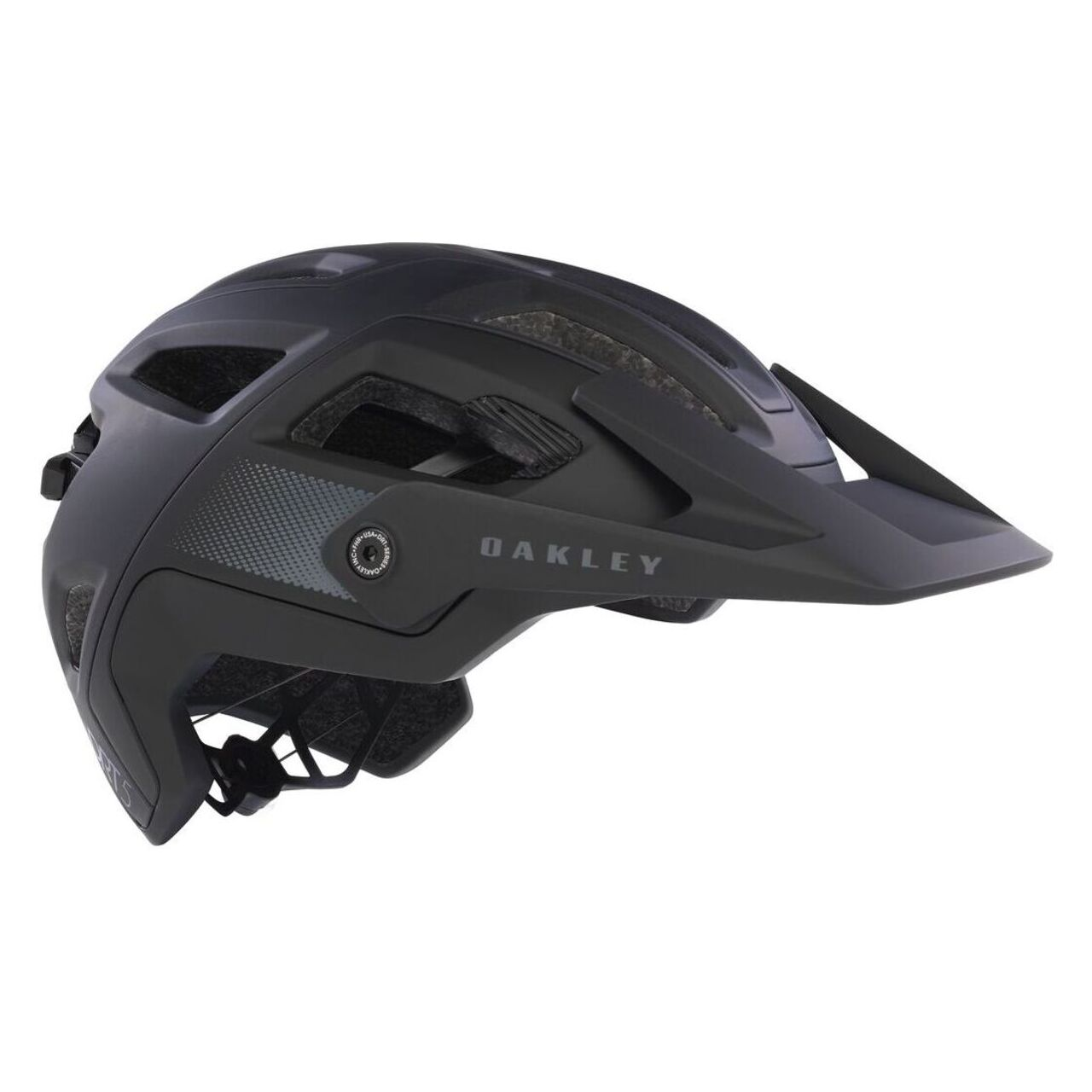 Oakley DRT5 Maven I.C.E. - MIPS MTB Helmet